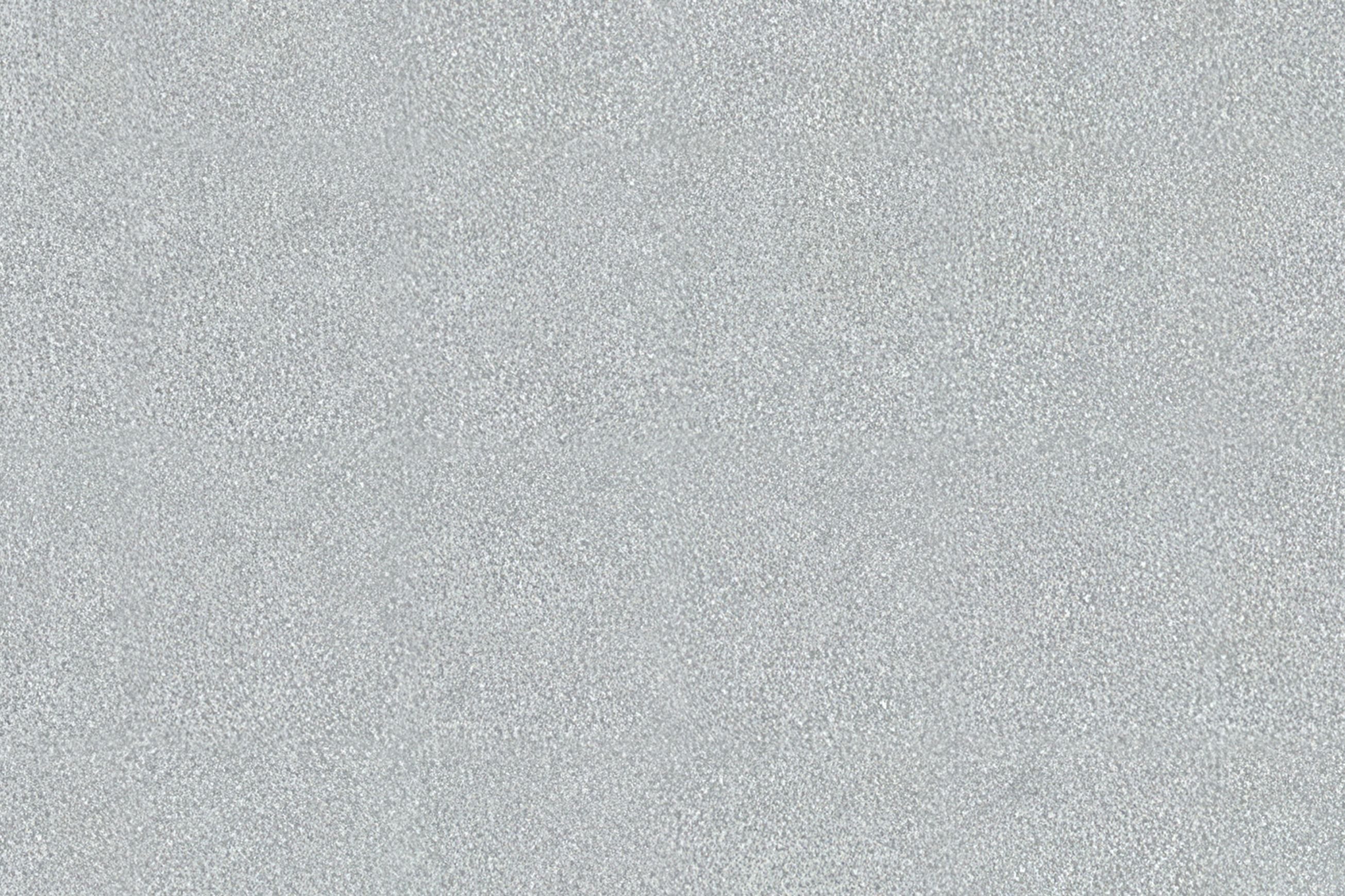 Altro Pisces™ - R11 Bathroom  Flooring