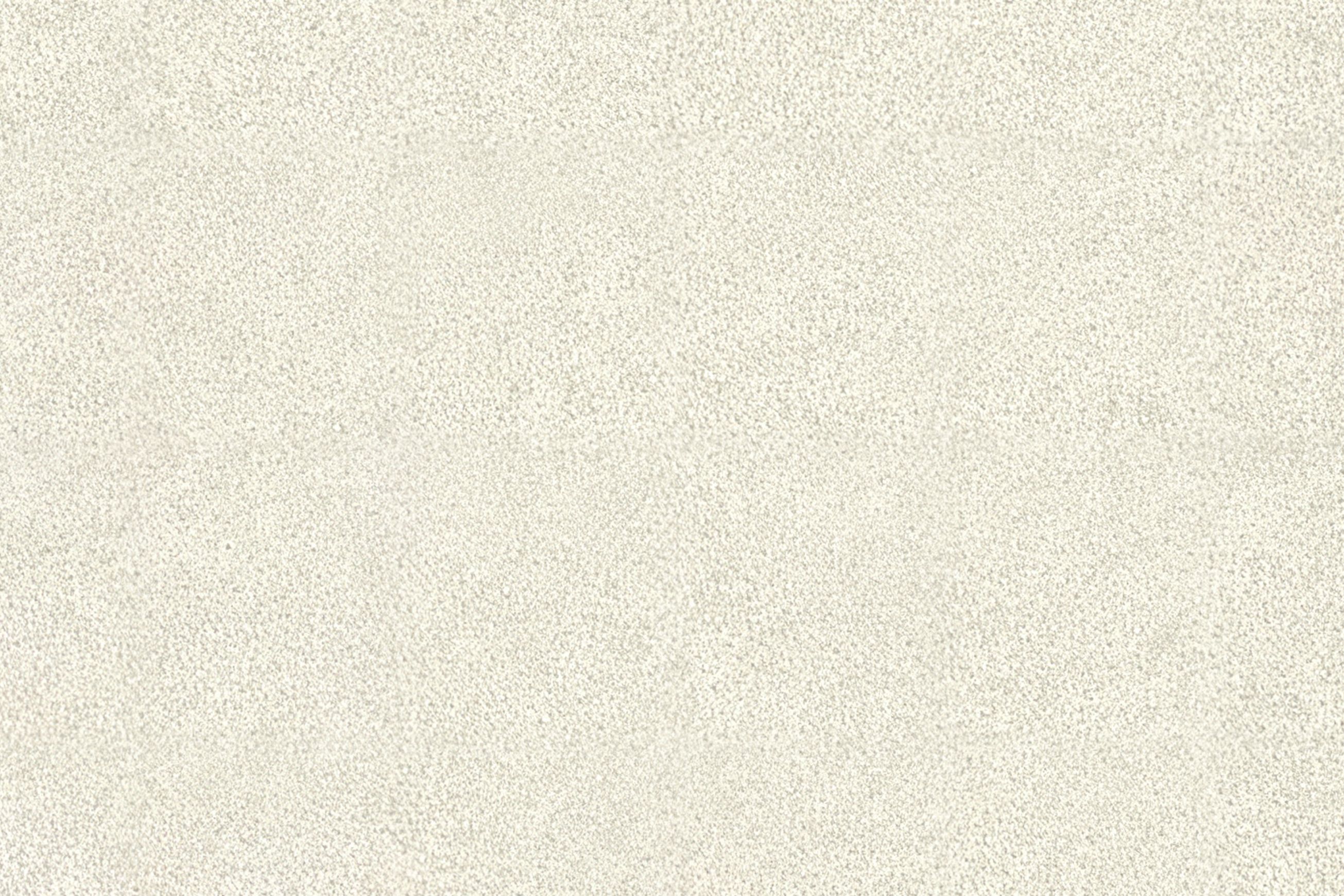Altro Pisces™ - R11 Bathroom  Flooring