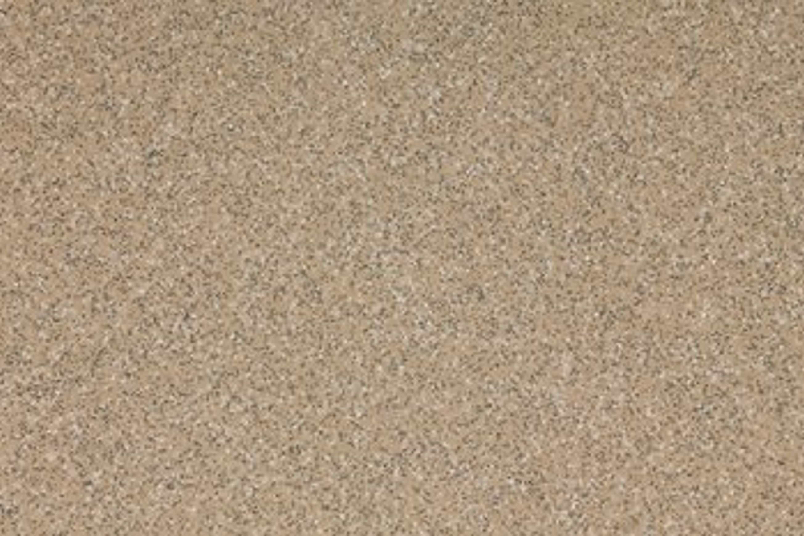 Altro Stronghold™ K30 - R12 Commercial Kitchen Flooring