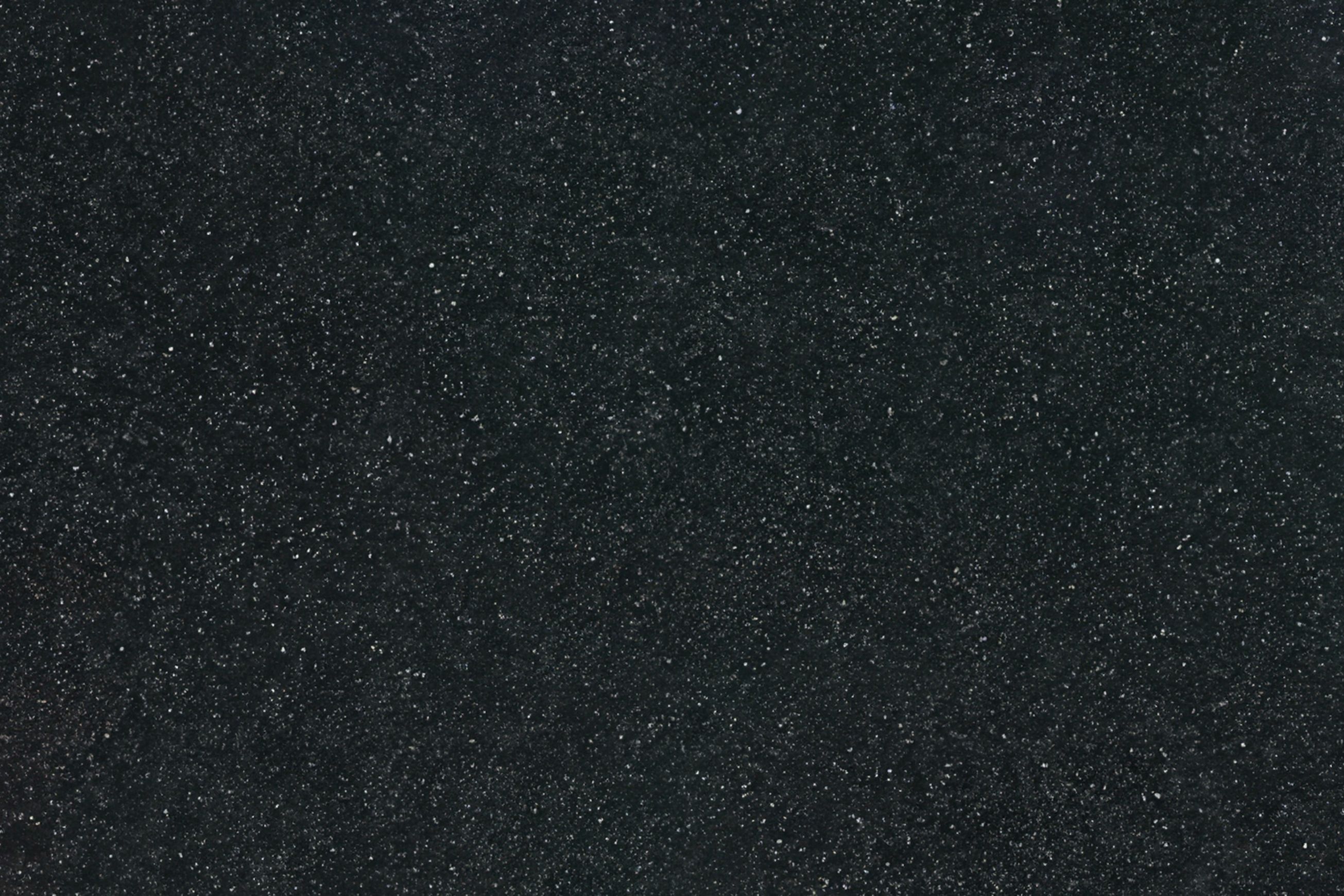 Altro Stronghold™ K30 - R12 Commercial Kitchen Flooring