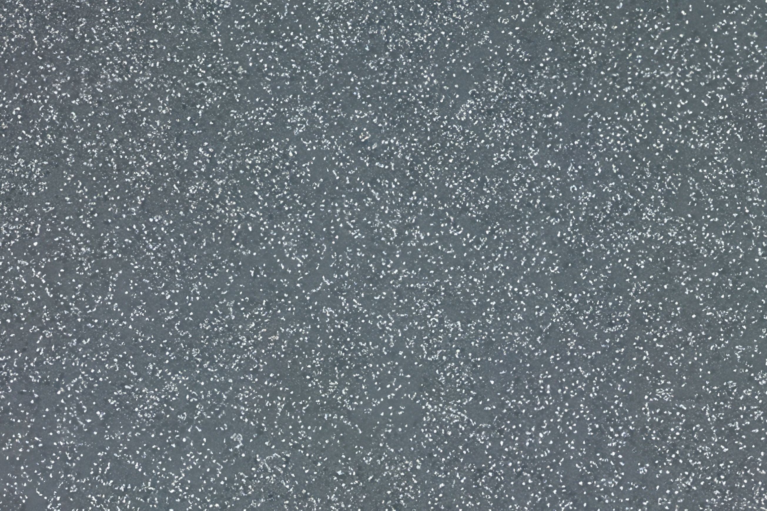 Altro Stronghold™ K30 - R12 Commercial Kitchen Flooring