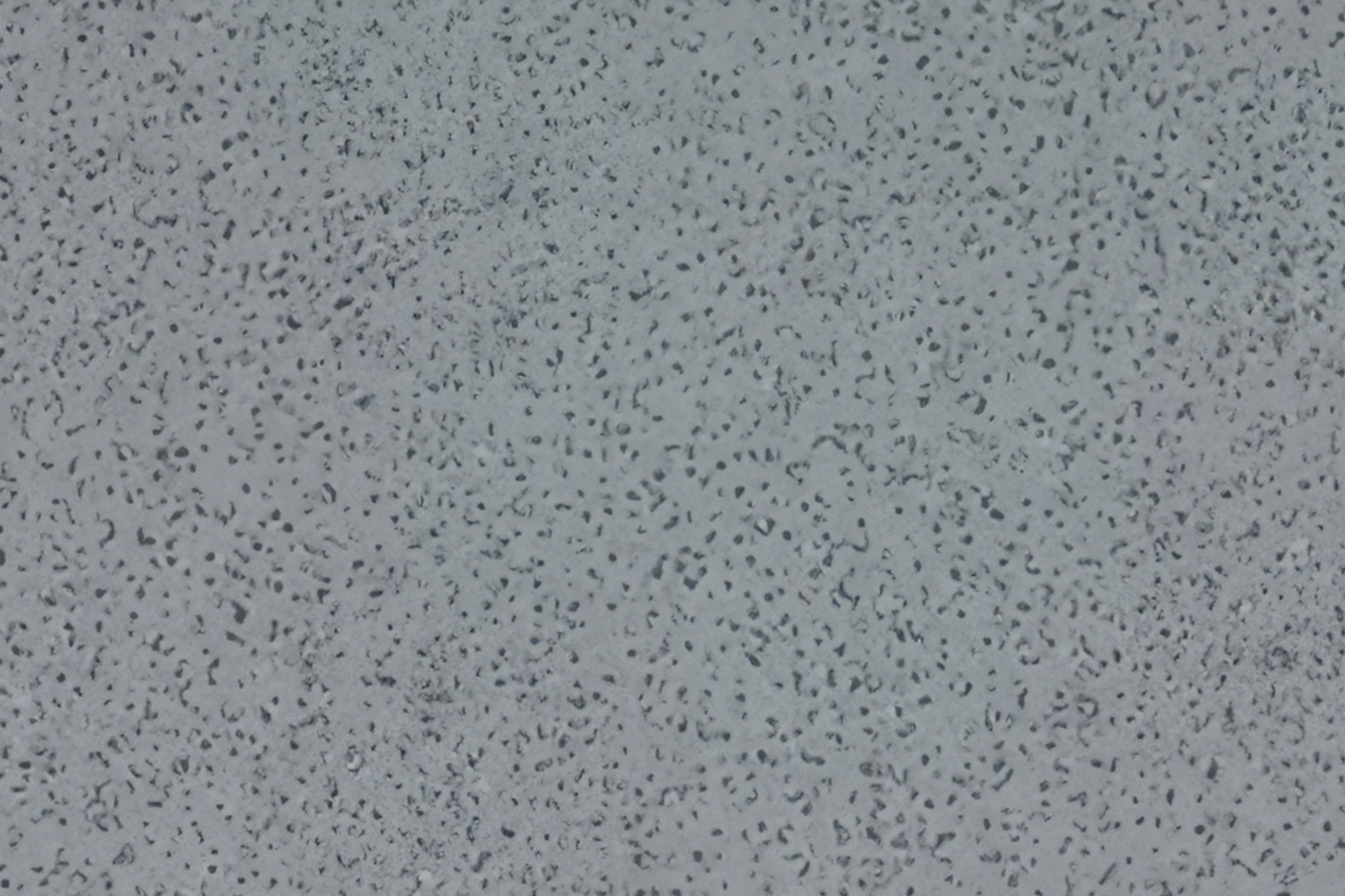 Altro Stronghold™ K30 - R12 Commercial Kitchen Flooring