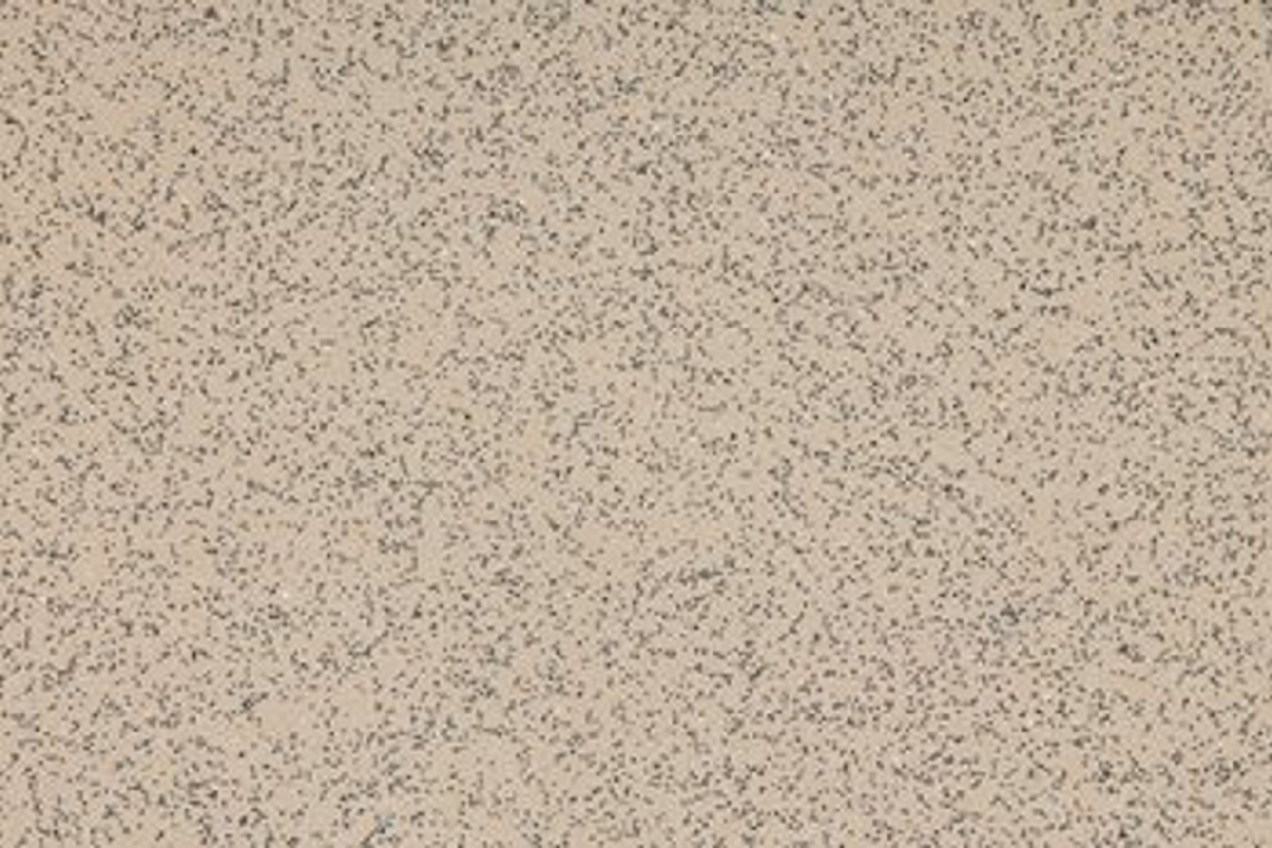 Altro Stronghold™ K30 - R12 Commercial Kitchen Flooring