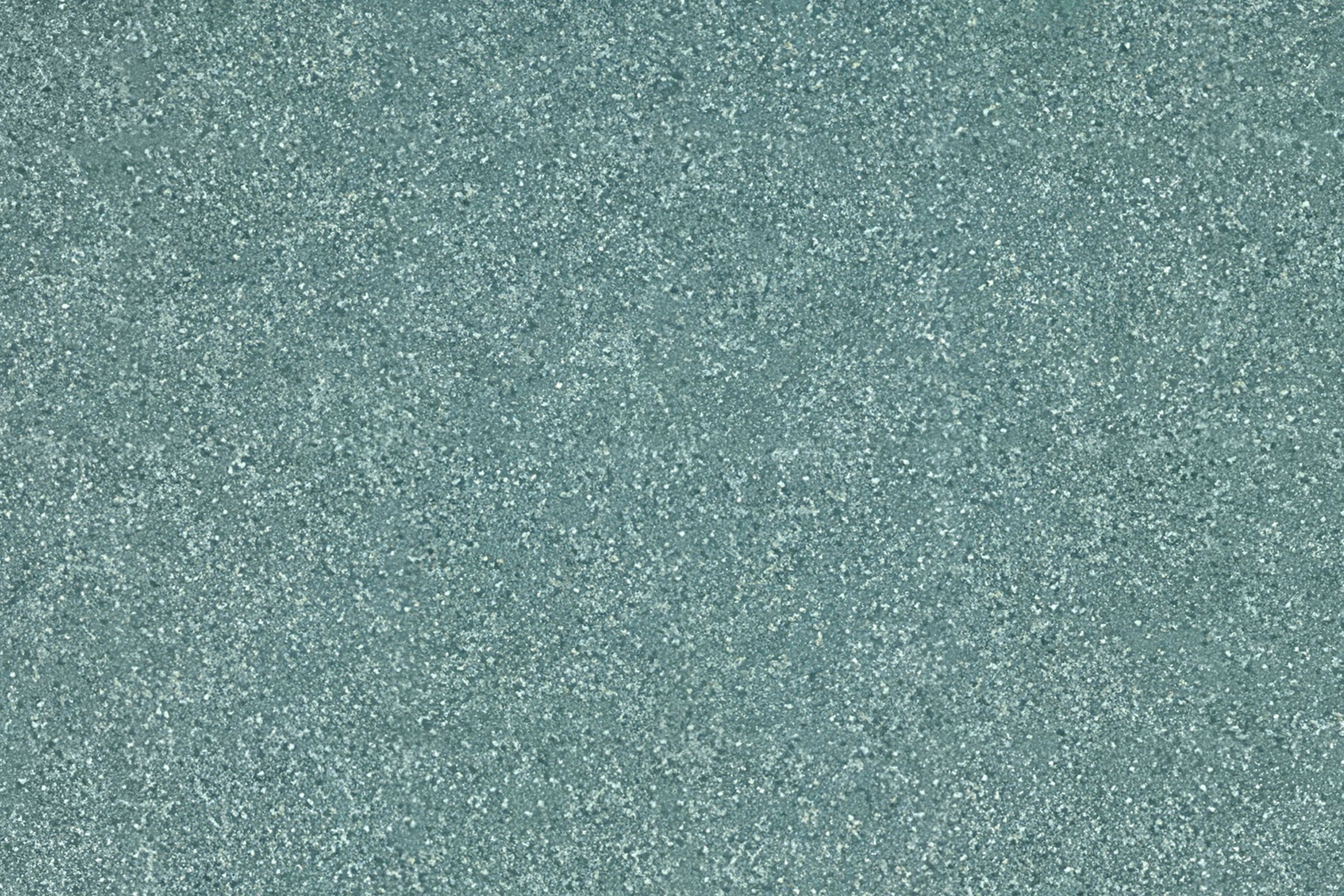Altro Stronghold™ K30 - R12 Commercial Kitchen Flooring