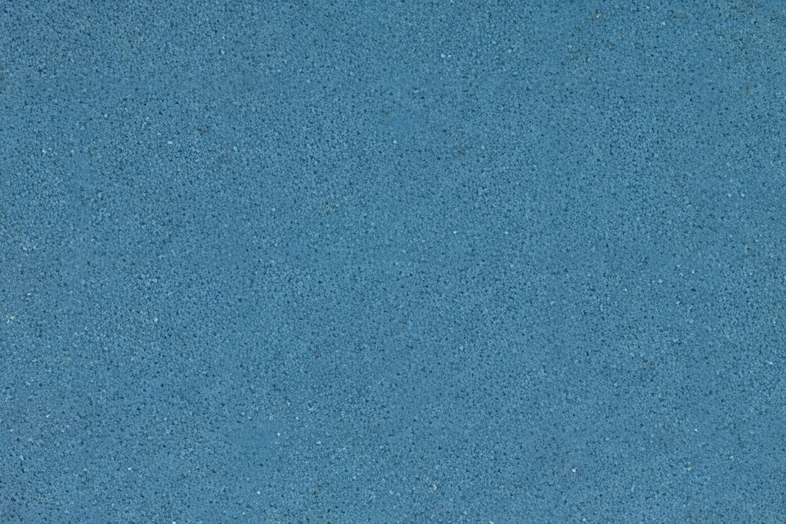 Altro Stronghold™ K30 - R12 Commercial Kitchen Flooring