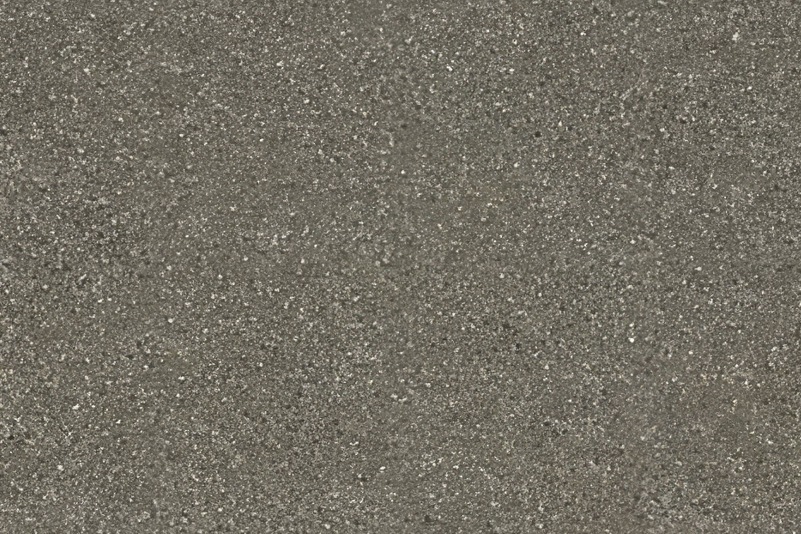 Altro Stronghold™ K30 - R12 Commercial Kitchen Flooring