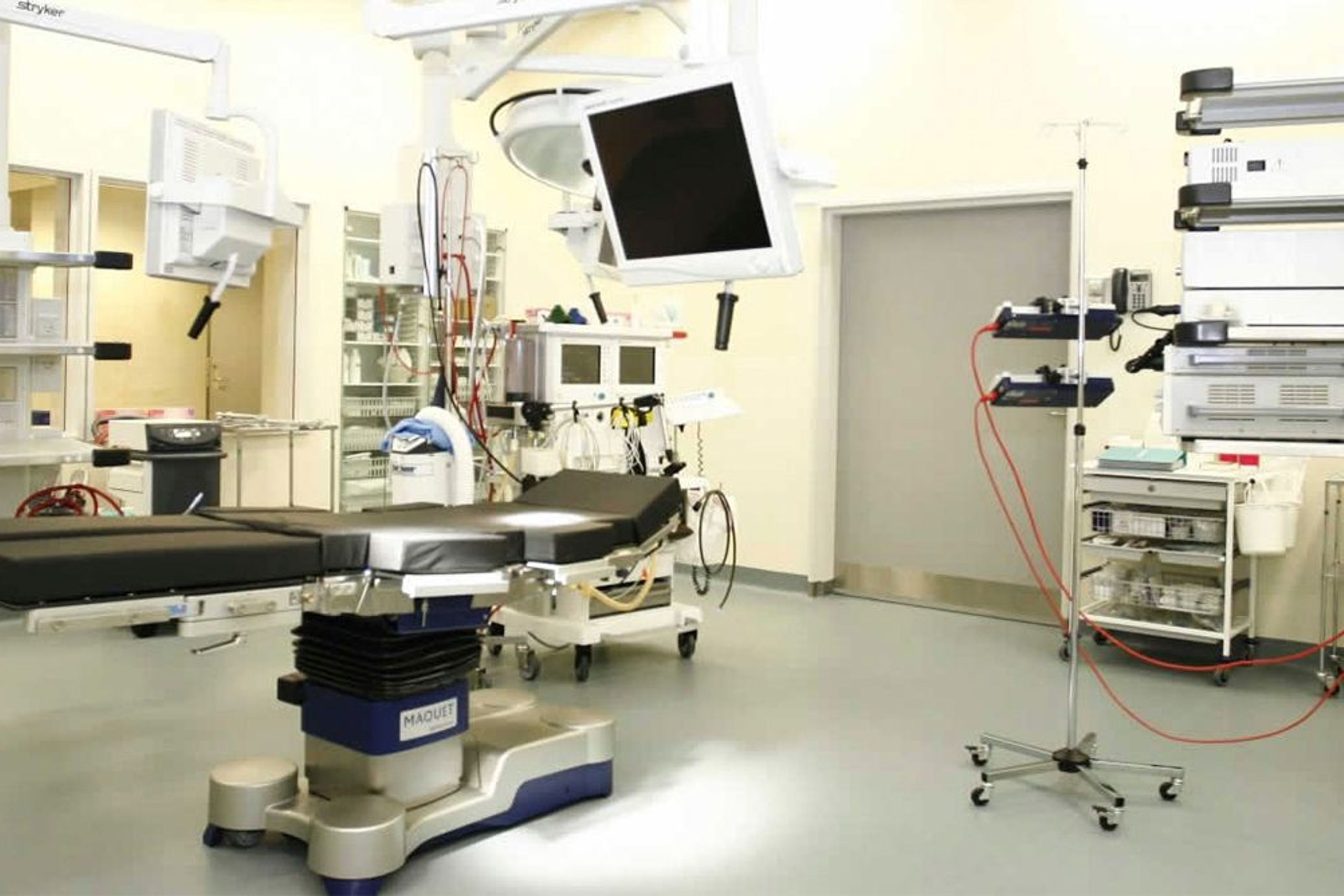 Altro Walkway™ 20 SD - R10 Static Dissipative Safety Flooring