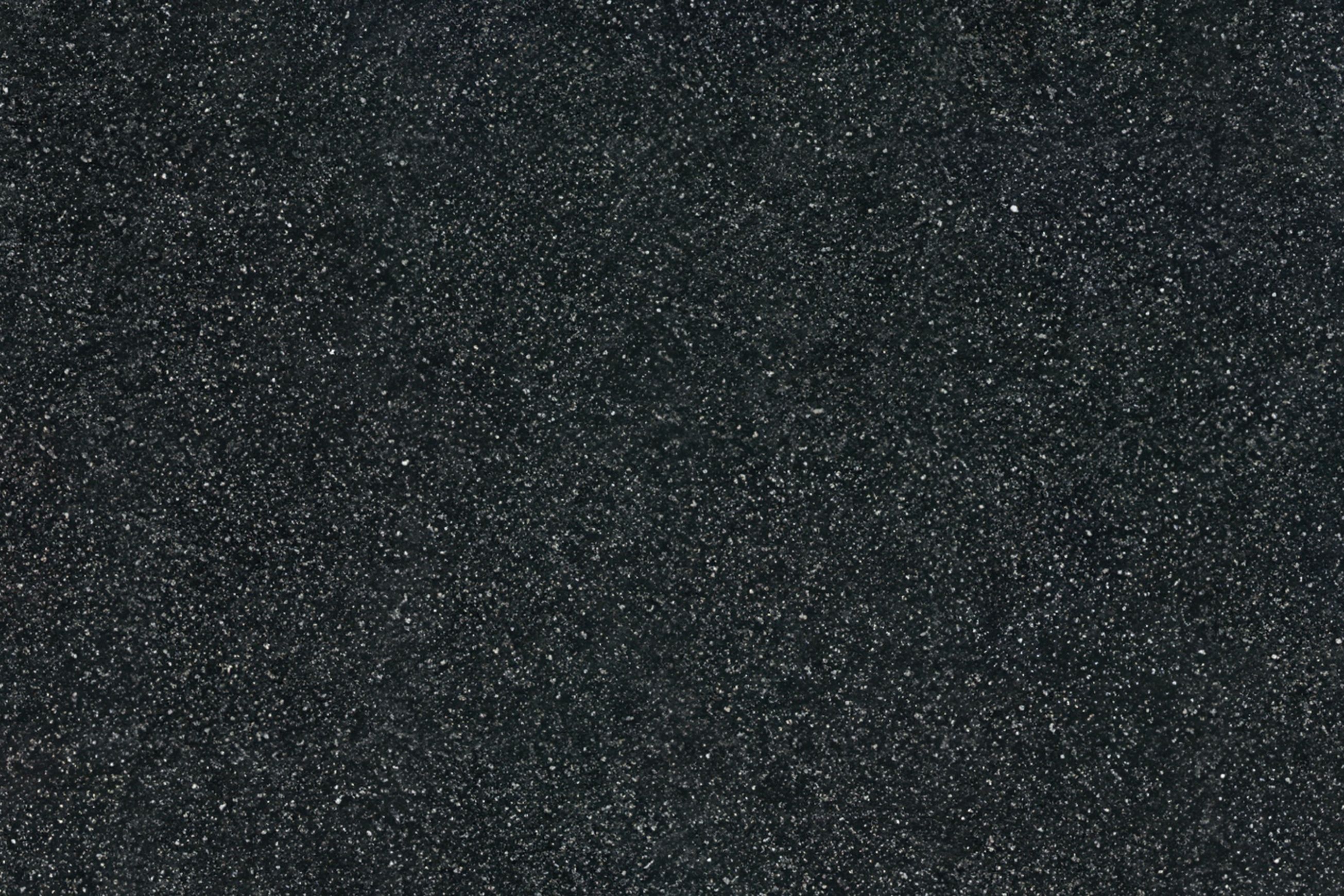Altro Walkway™ VM20 - R10 Safety Flooring