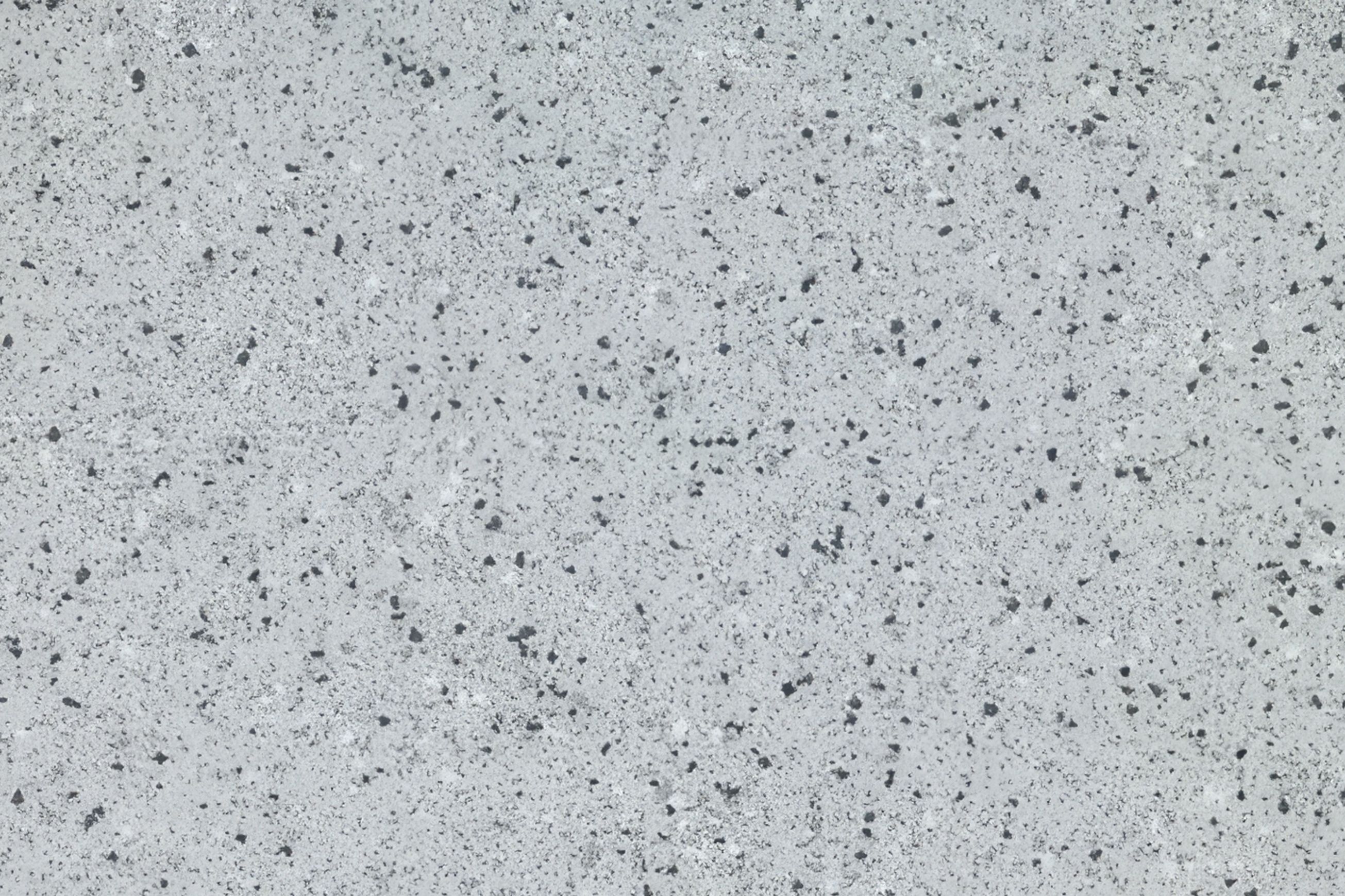 Altro Walkway™ VM20 - R10 Safety Flooring