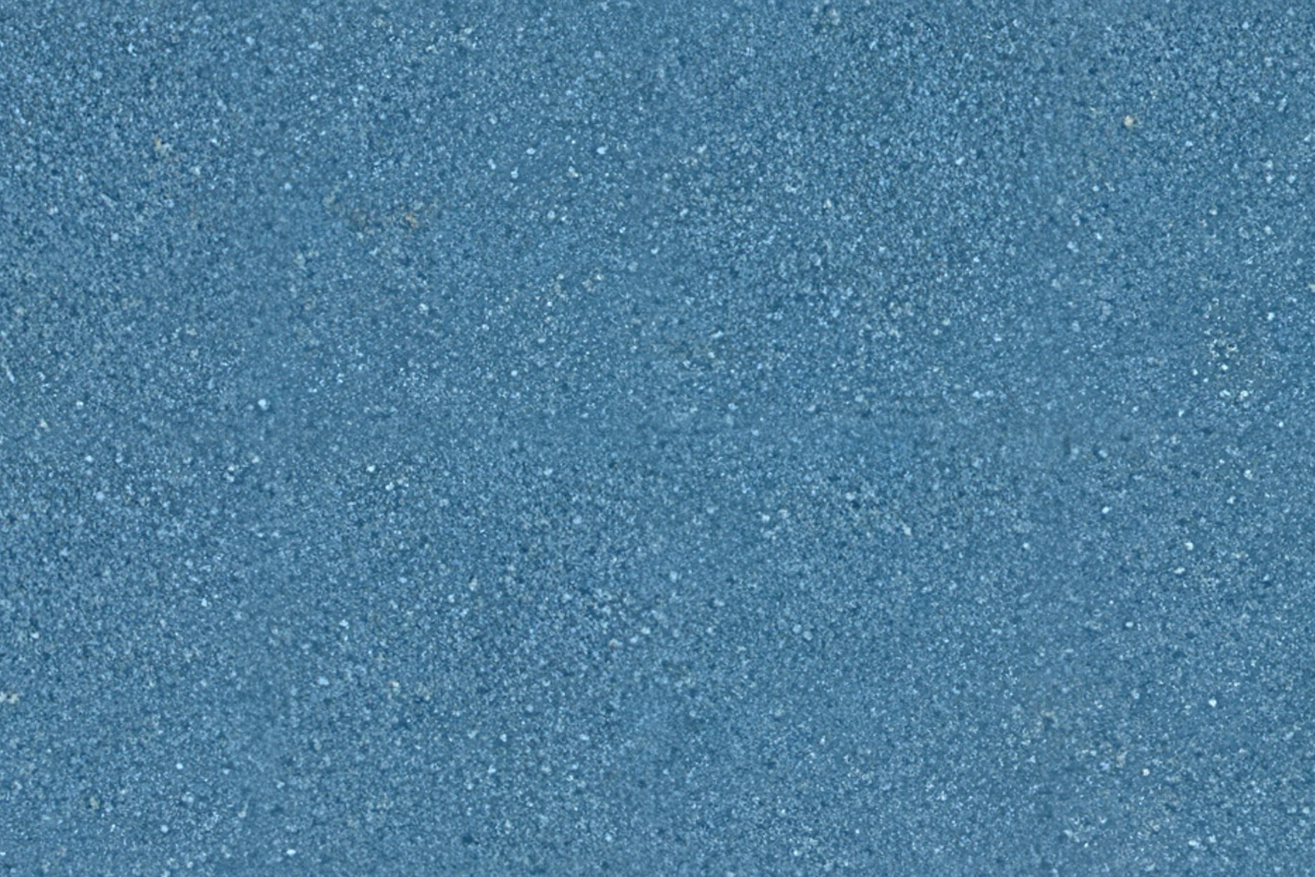 Altro Walkway™ VM20 - R10 Safety Flooring