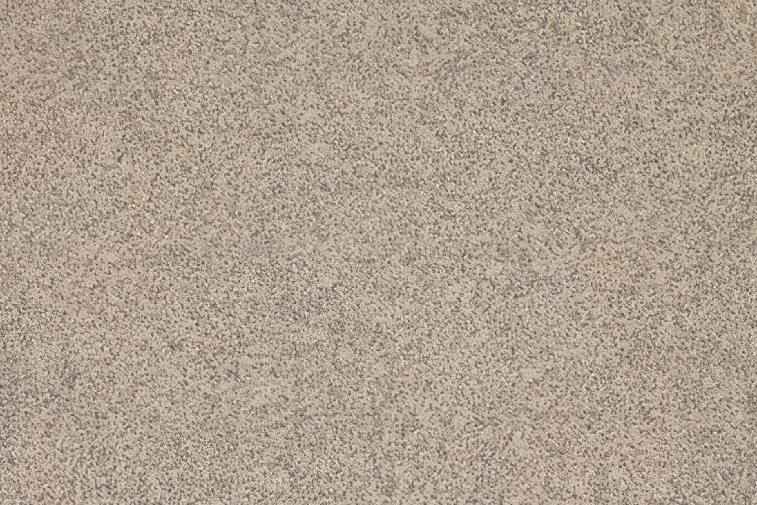 Altro Walkway™ VM20 - R10 Safety Flooring