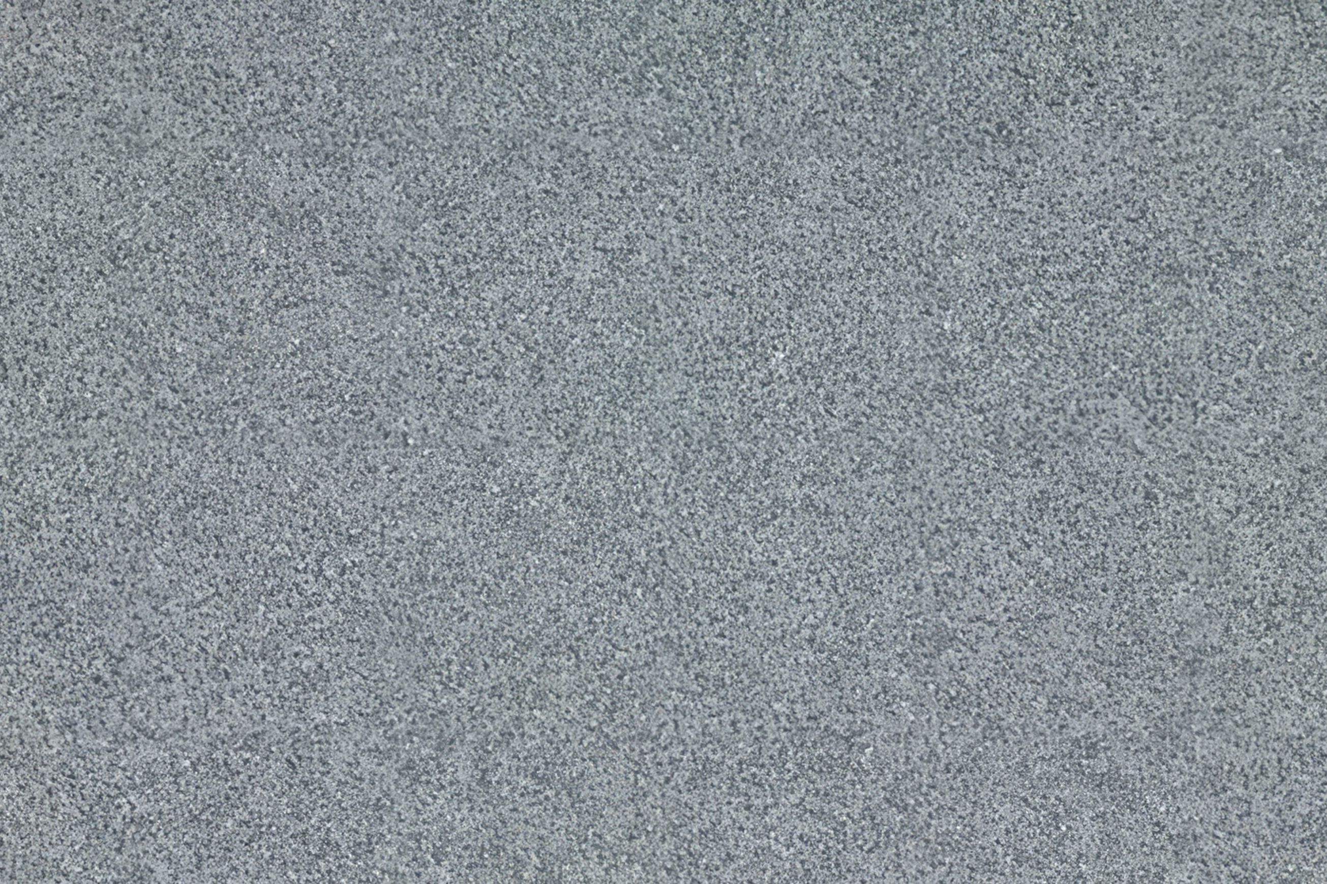 Altro Walkway™ VM20 - R10 Safety Flooring