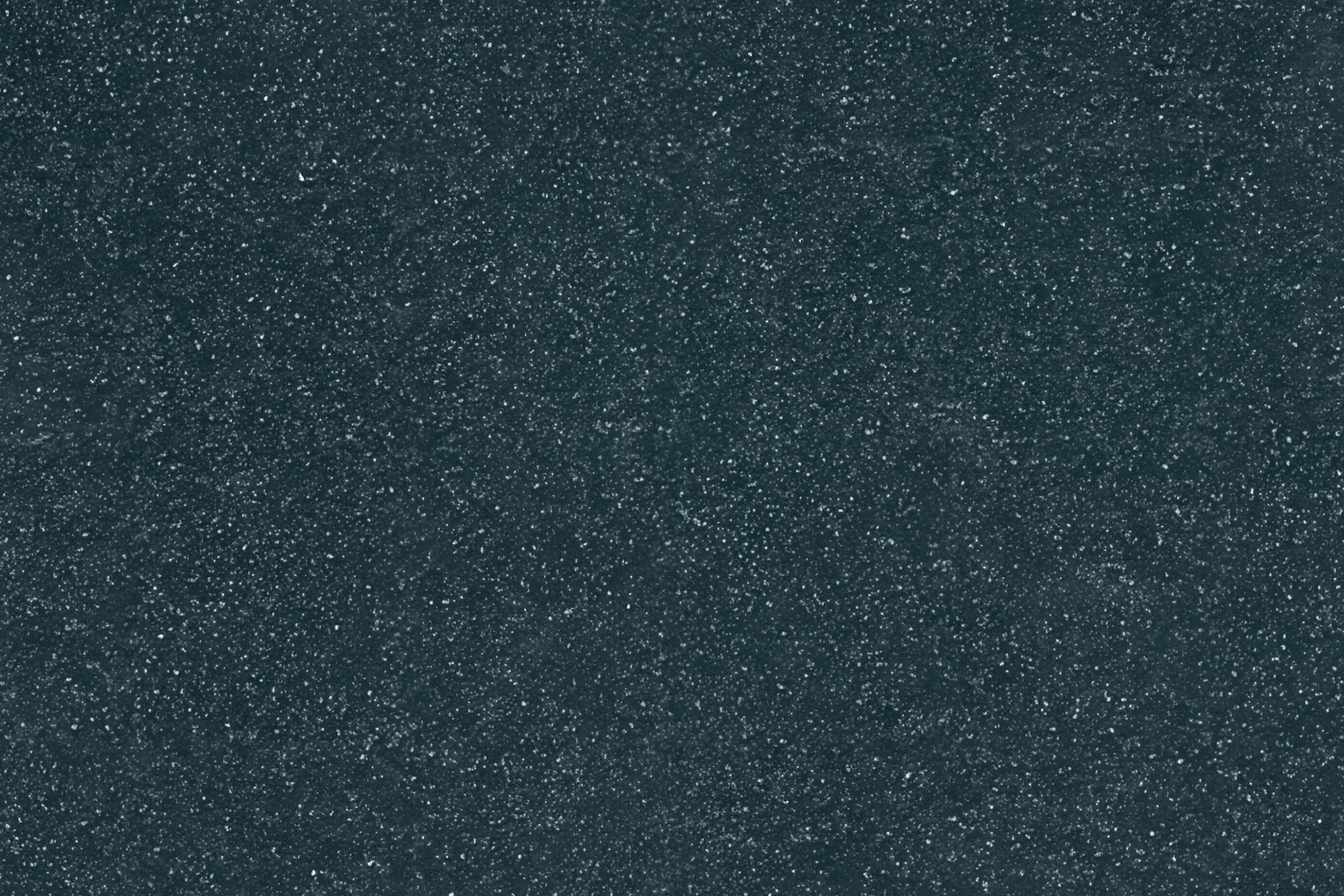 Altro Walkway™ VM20 - R10 Safety Flooring