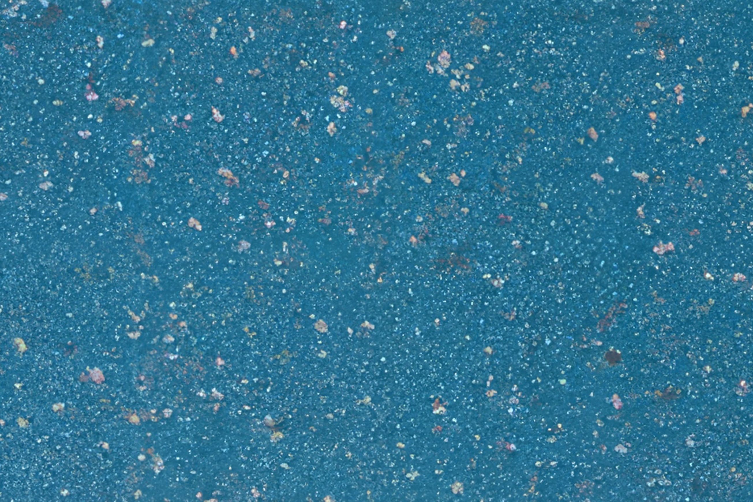 Altro Walkway™ VM20 - R10 Safety Flooring