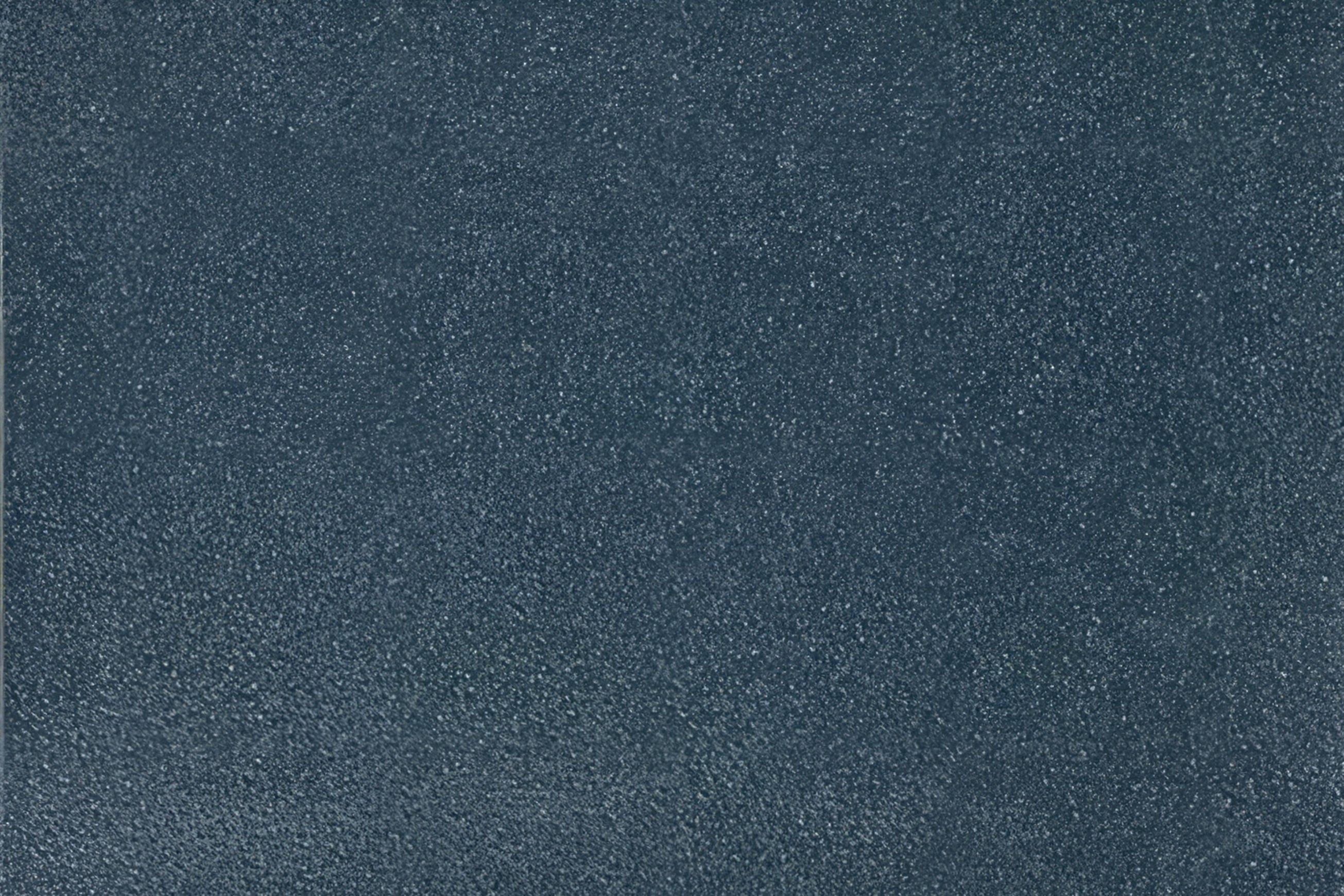 Altro Walkway™ VM20 - R10 Safety Flooring