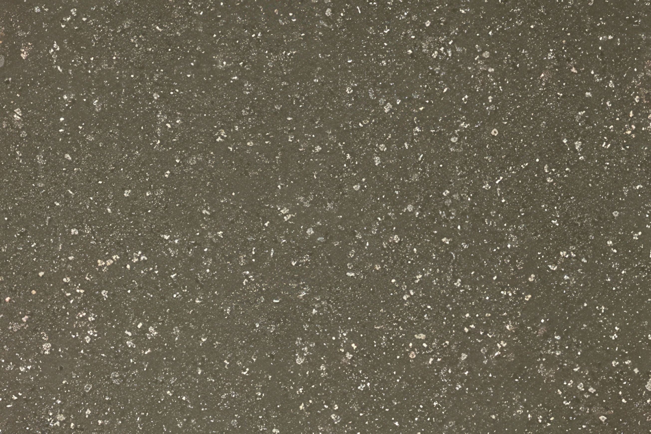 Altro Walkway™ VM20 - R10 Safety Flooring