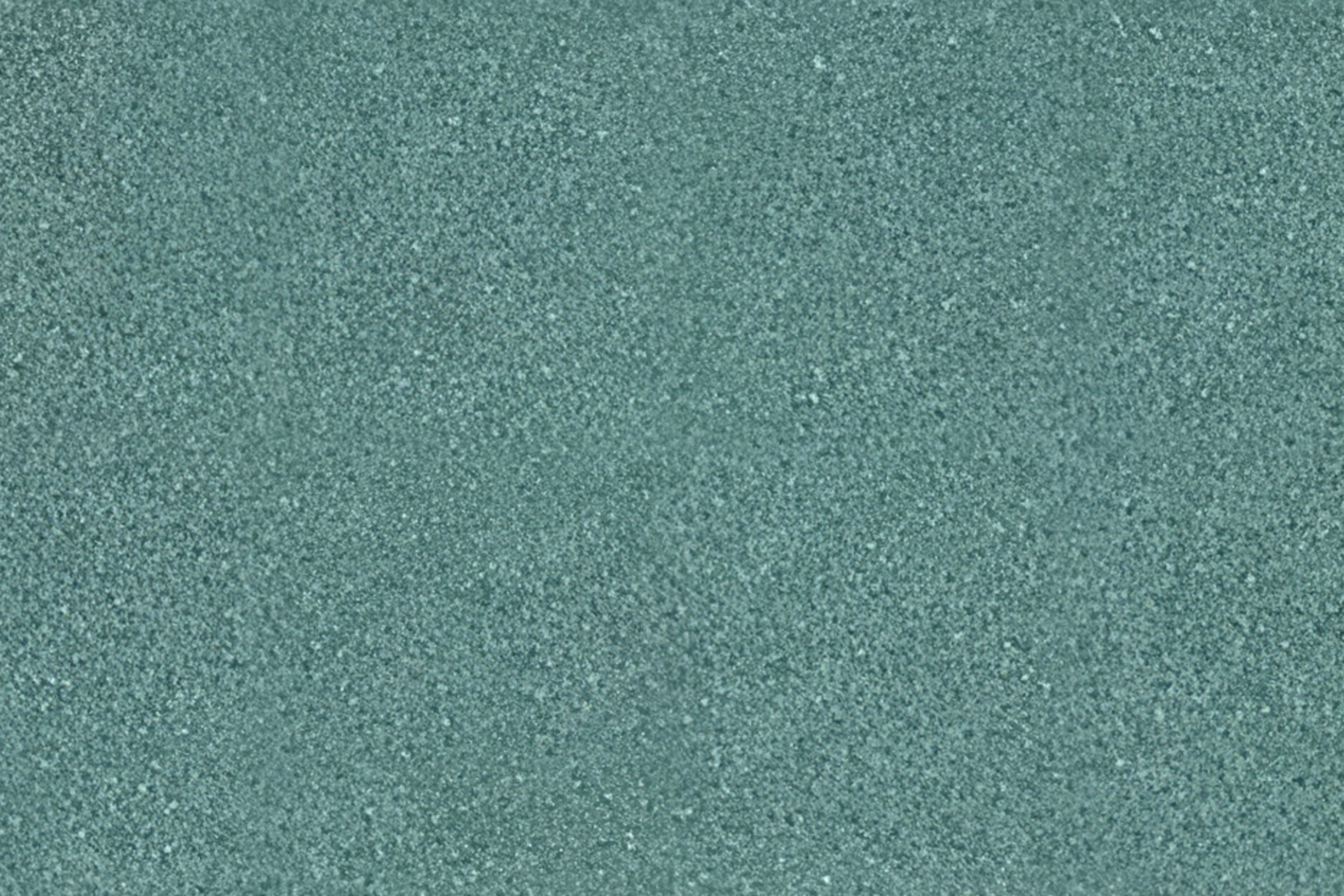 Altro Walkway™ VM20 - R10 Safety Flooring