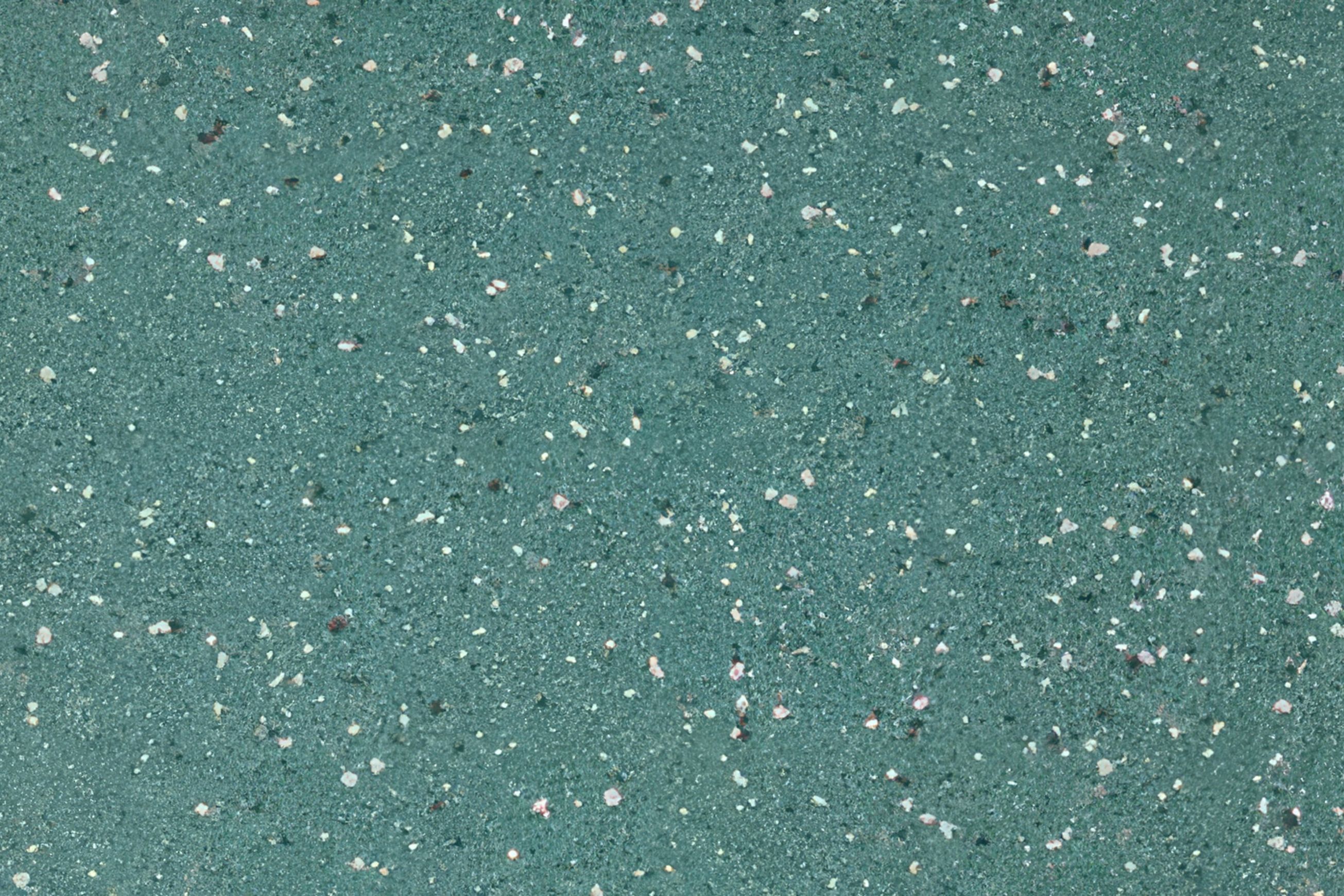Altro Walkway™ VM20 - R10 Safety Flooring