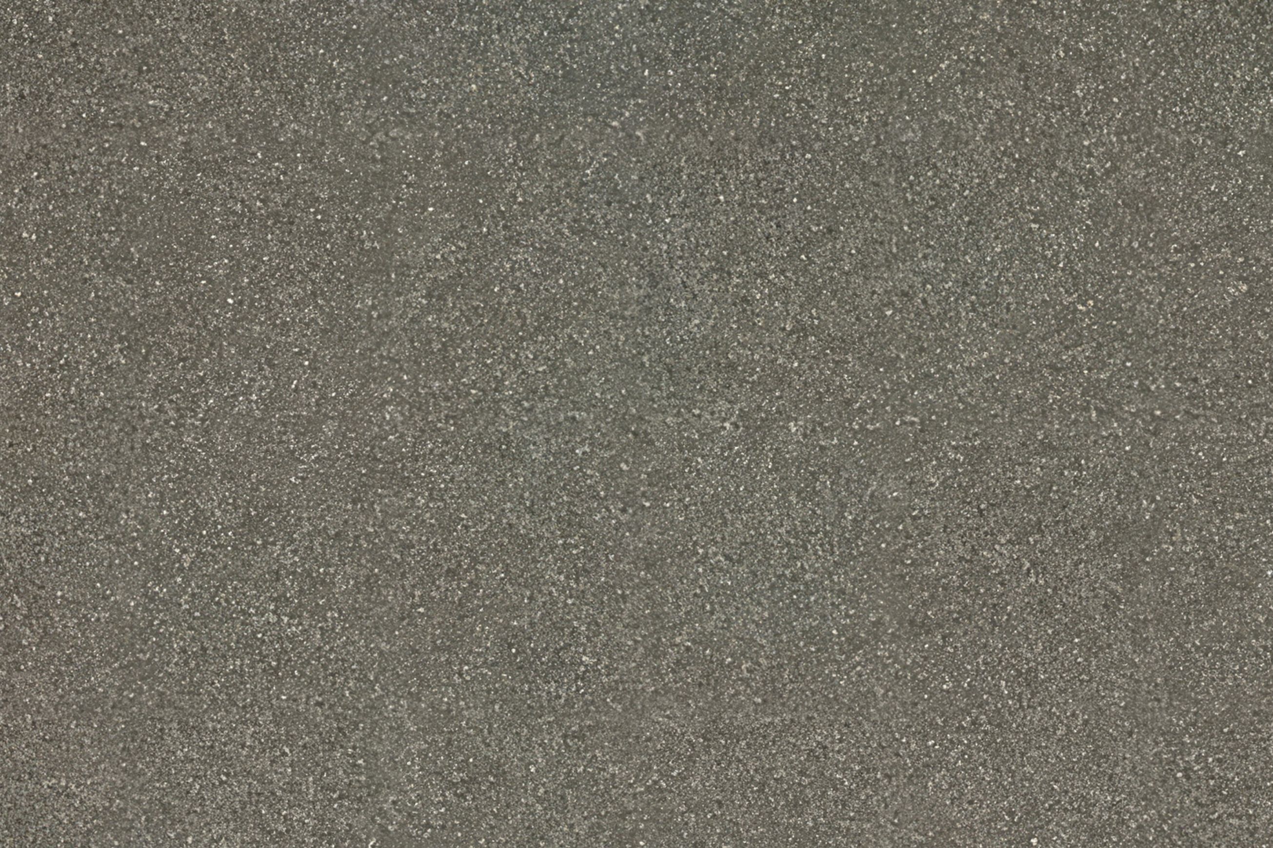 Altro Walkway™ VM20 - R10 Safety Flooring
