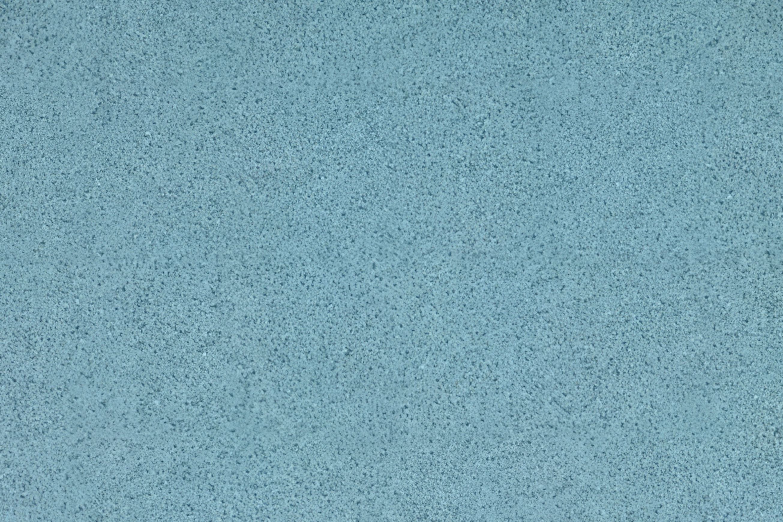 Altro Walkway™ VM20 - R10 Safety Flooring