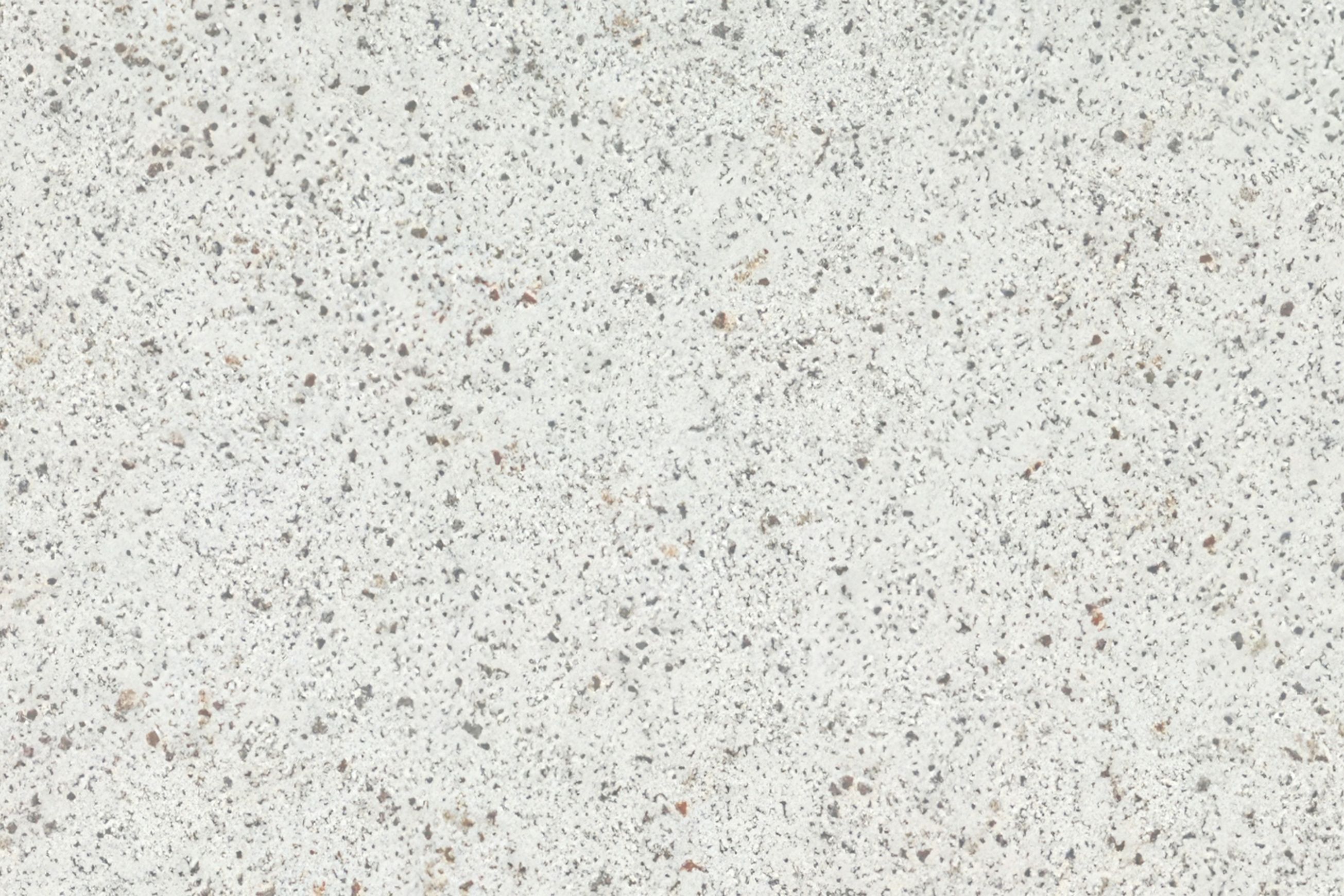 Altro Walkway™ VM20 - R10 Safety Flooring