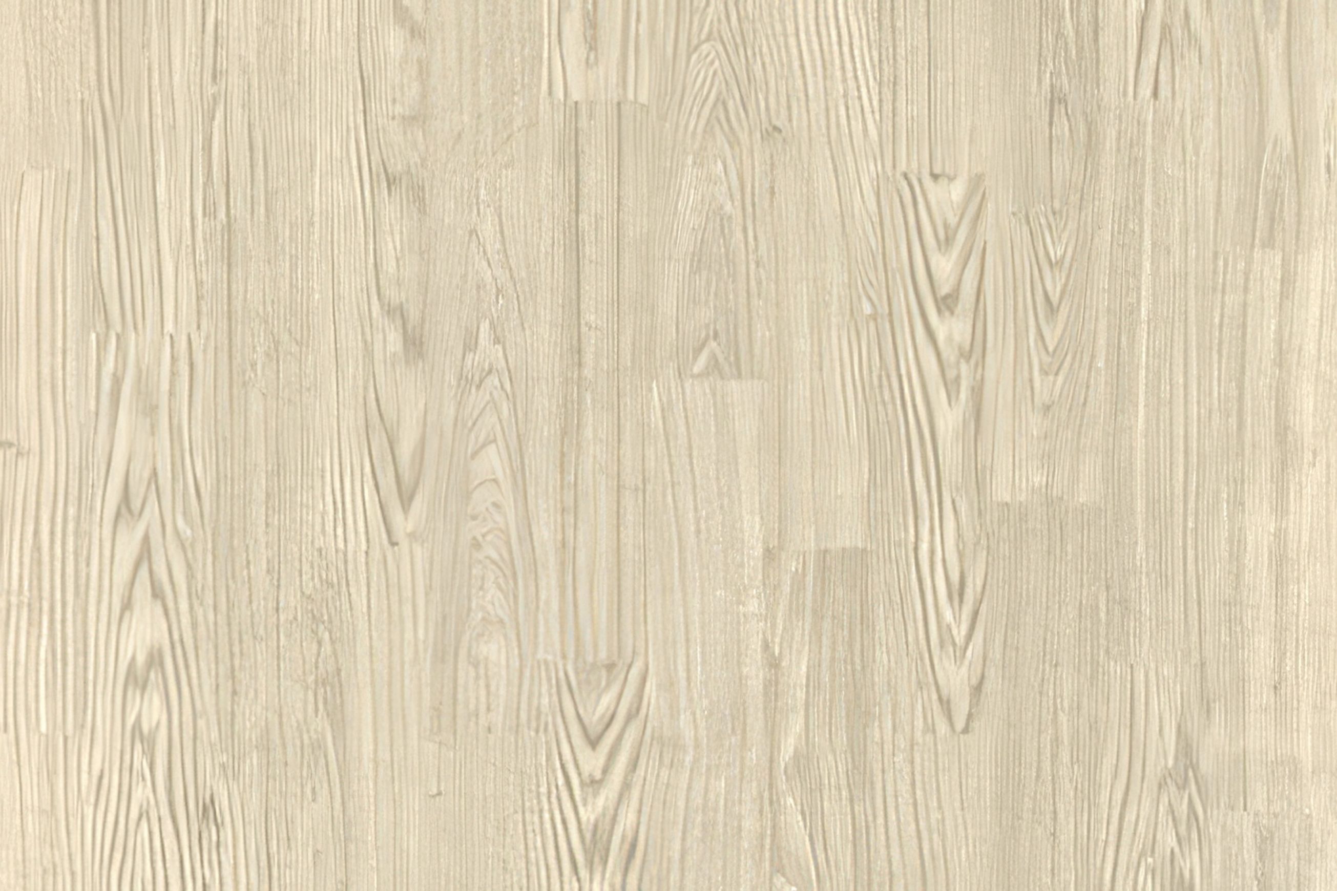 Altro Wood™ - R10 Safety Flooring