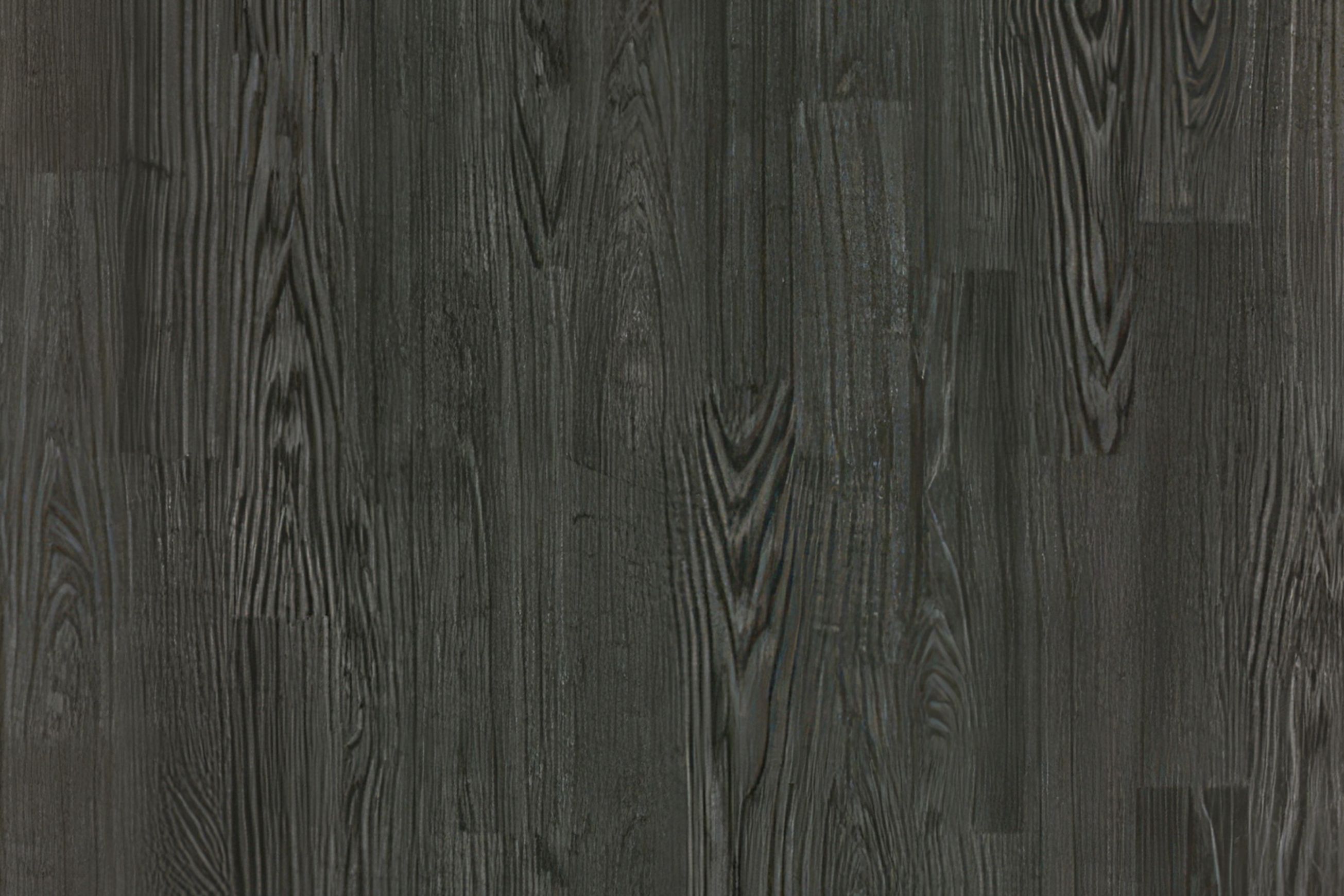Altro Wood™ - R10 Safety Flooring