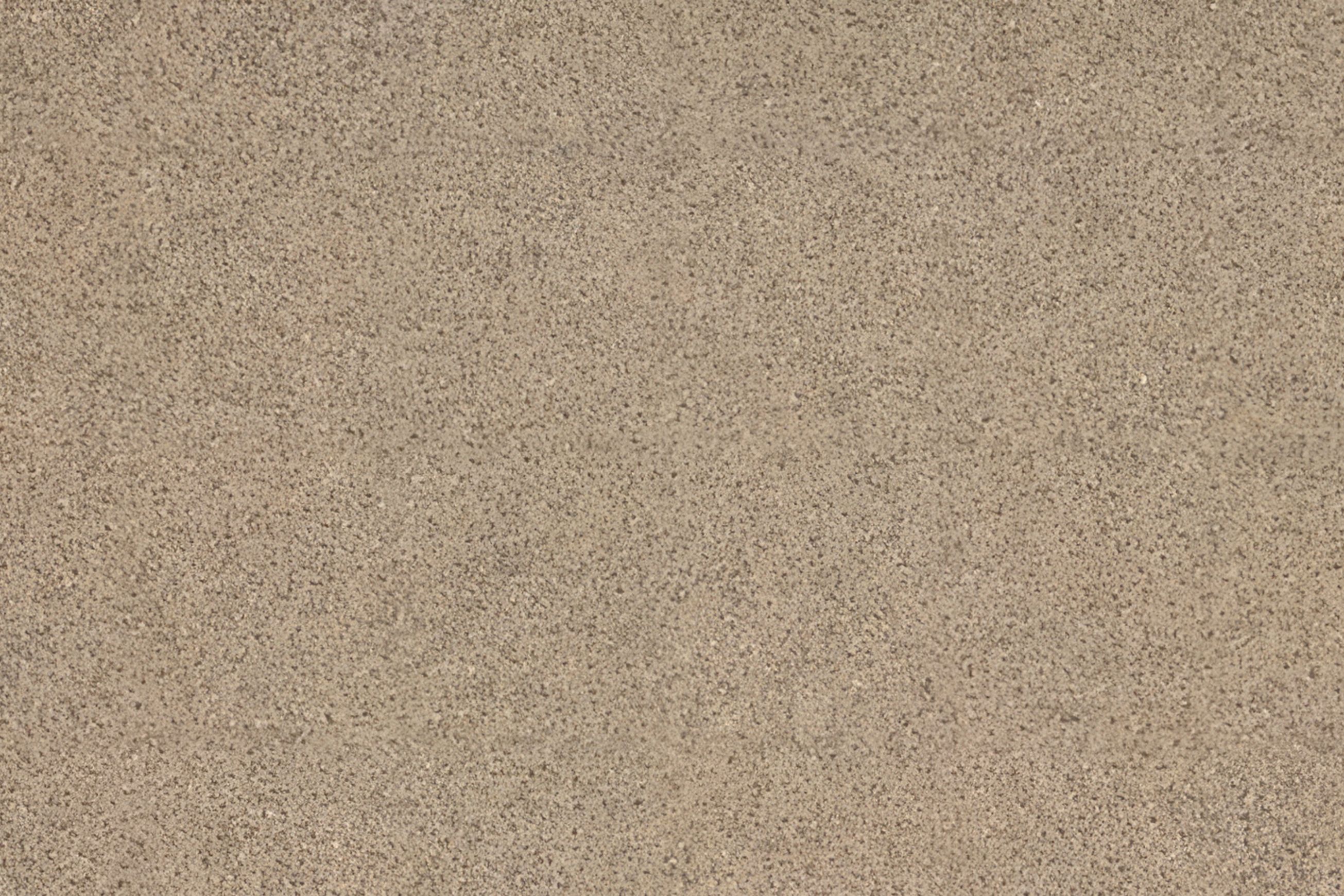 Altro XpressLay™ Adhesive-Free - R10 Safety Flooring