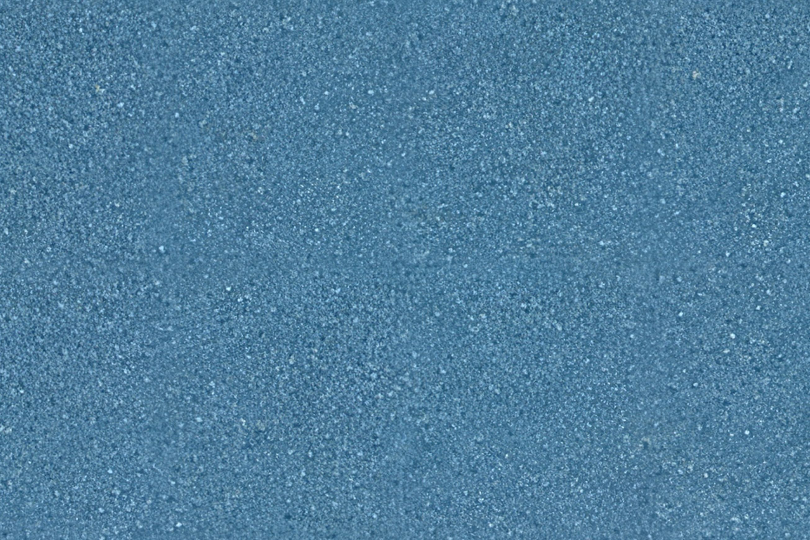Altro XpressLay™ Adhesive-Free - R10 Safety Flooring