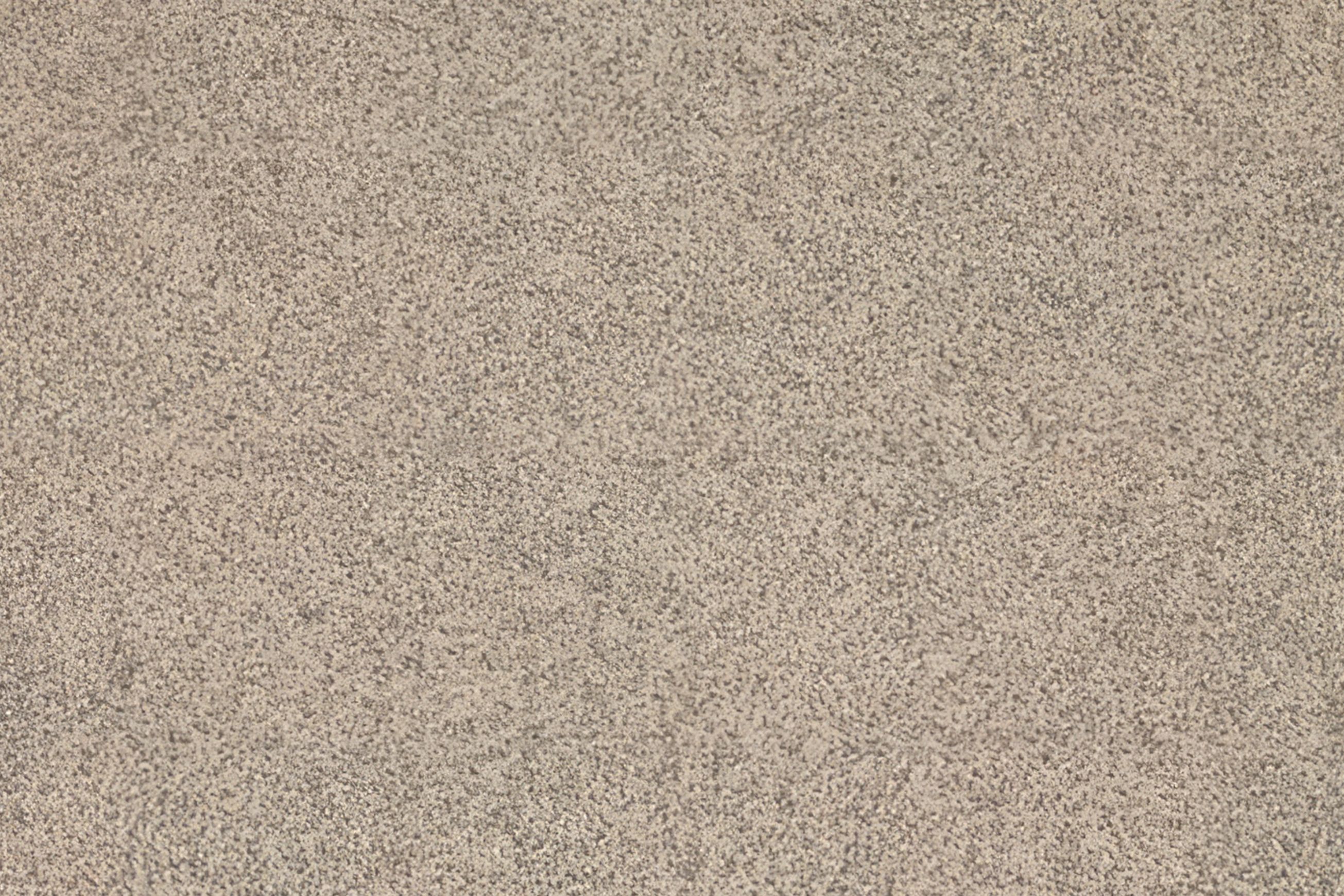 Altro XpressLay™ Adhesive-Free - R10 Safety Flooring