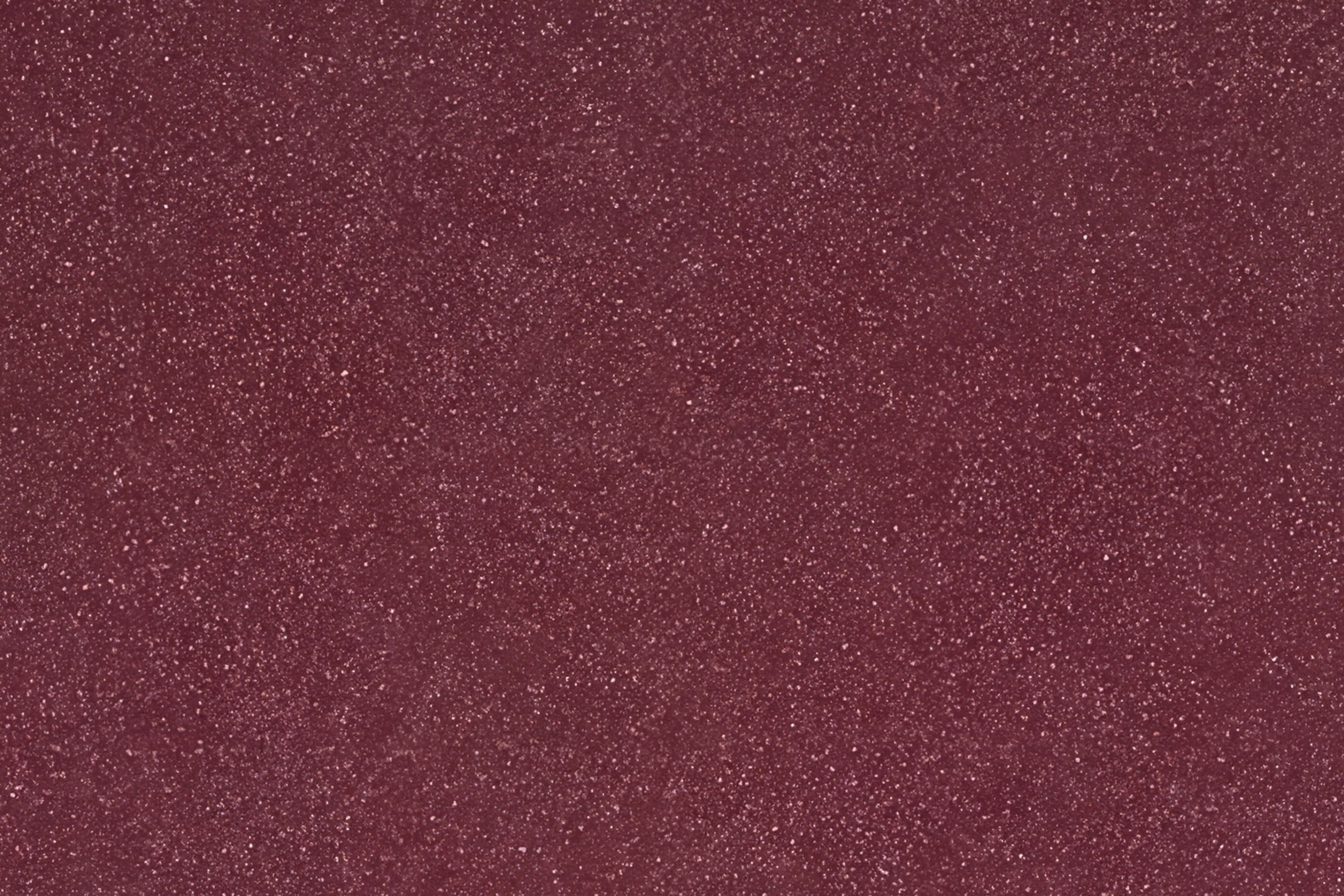 Altro XpressLay™ Adhesive-Free - R10 Safety Flooring