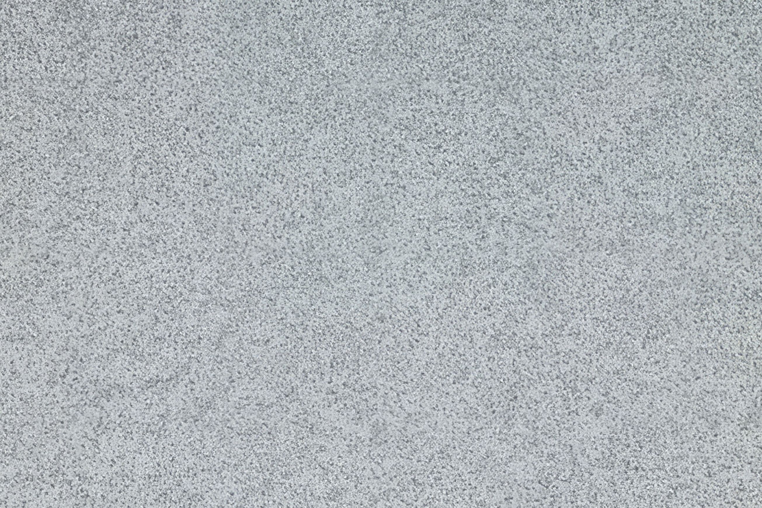 Altro XpressLay™ Adhesive-Free - R10 Safety Flooring