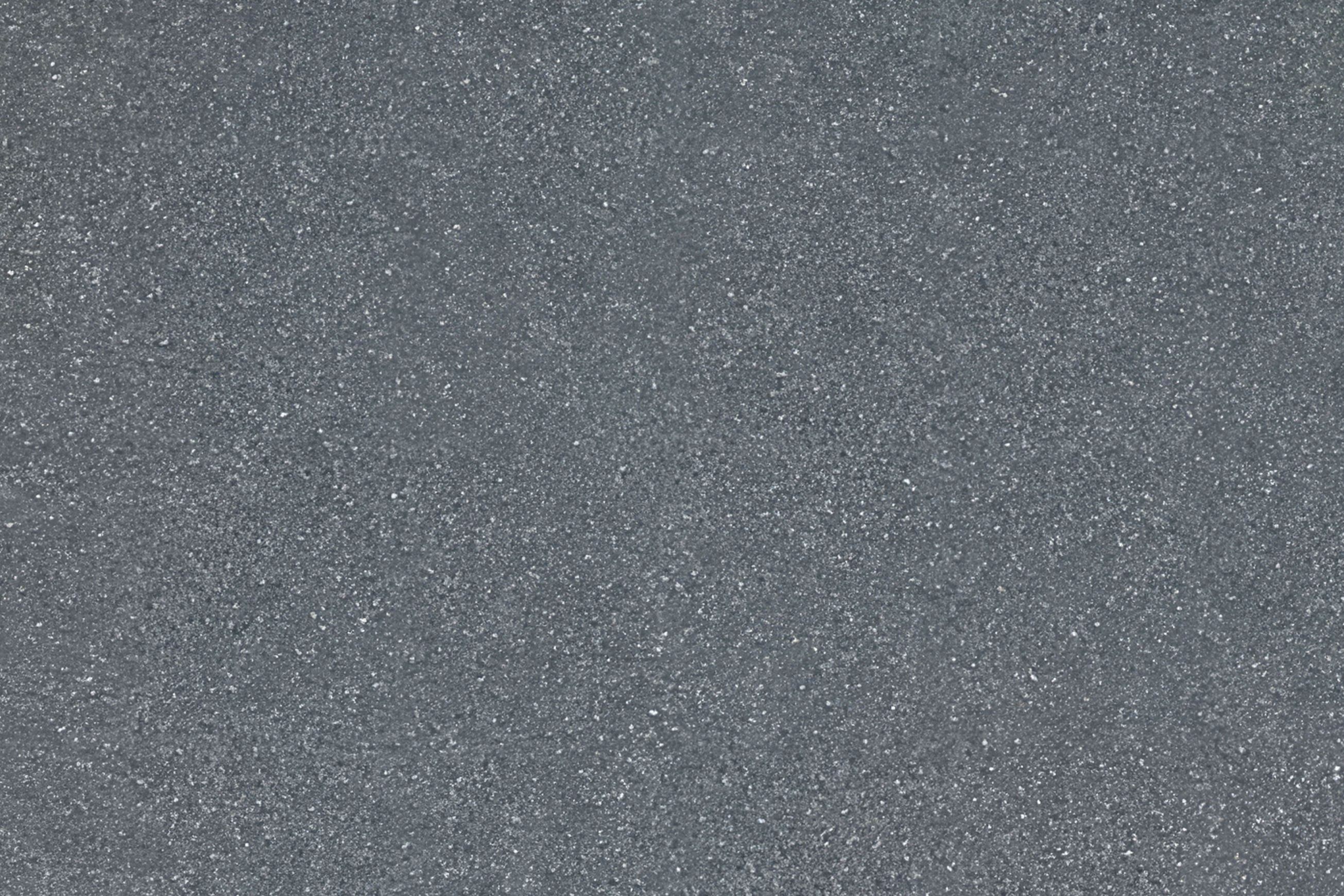 Altro XpressLay™ Adhesive-Free - R10 Safety Flooring