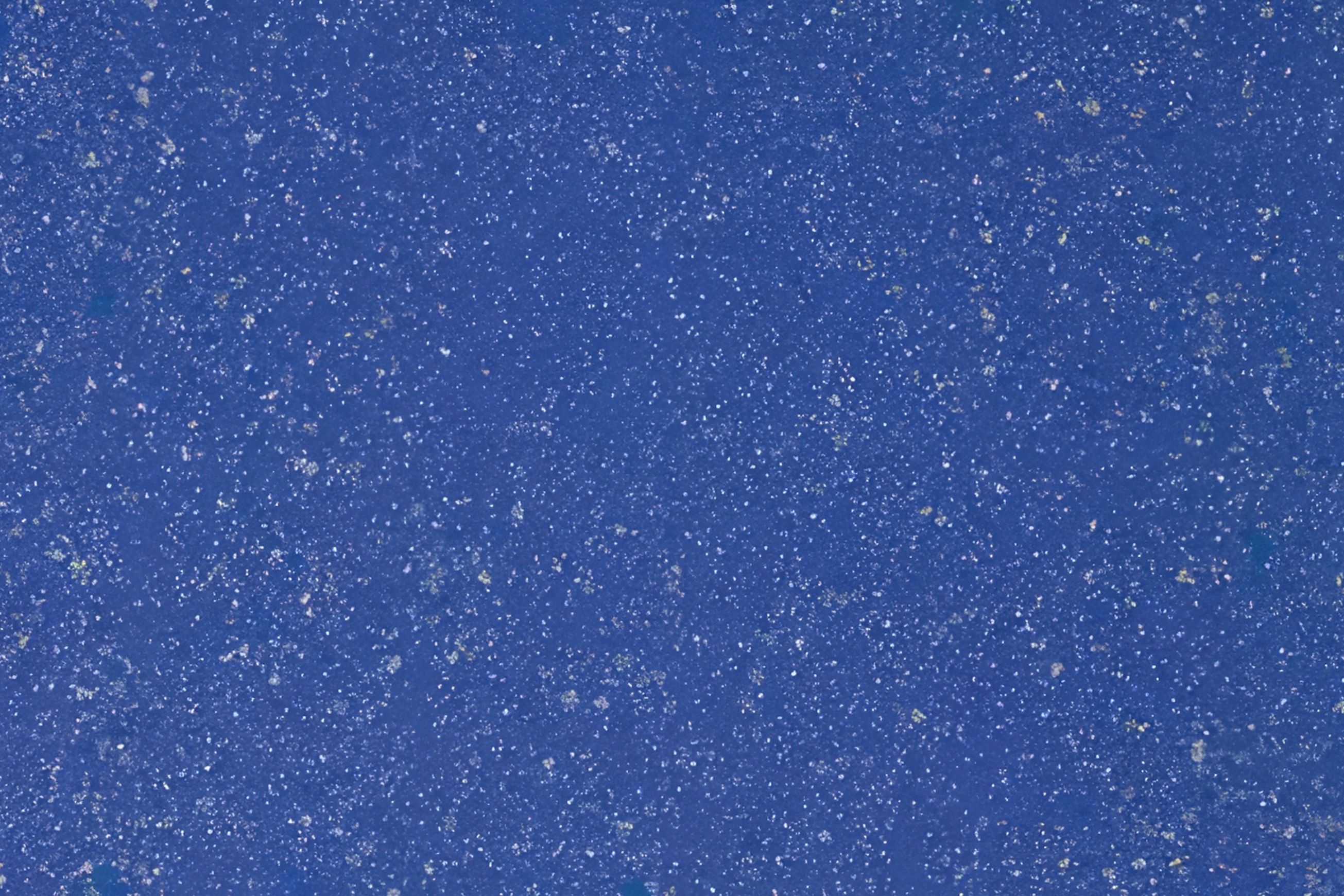 Altro XpressLay™ Adhesive-Free - R10 Safety Flooring