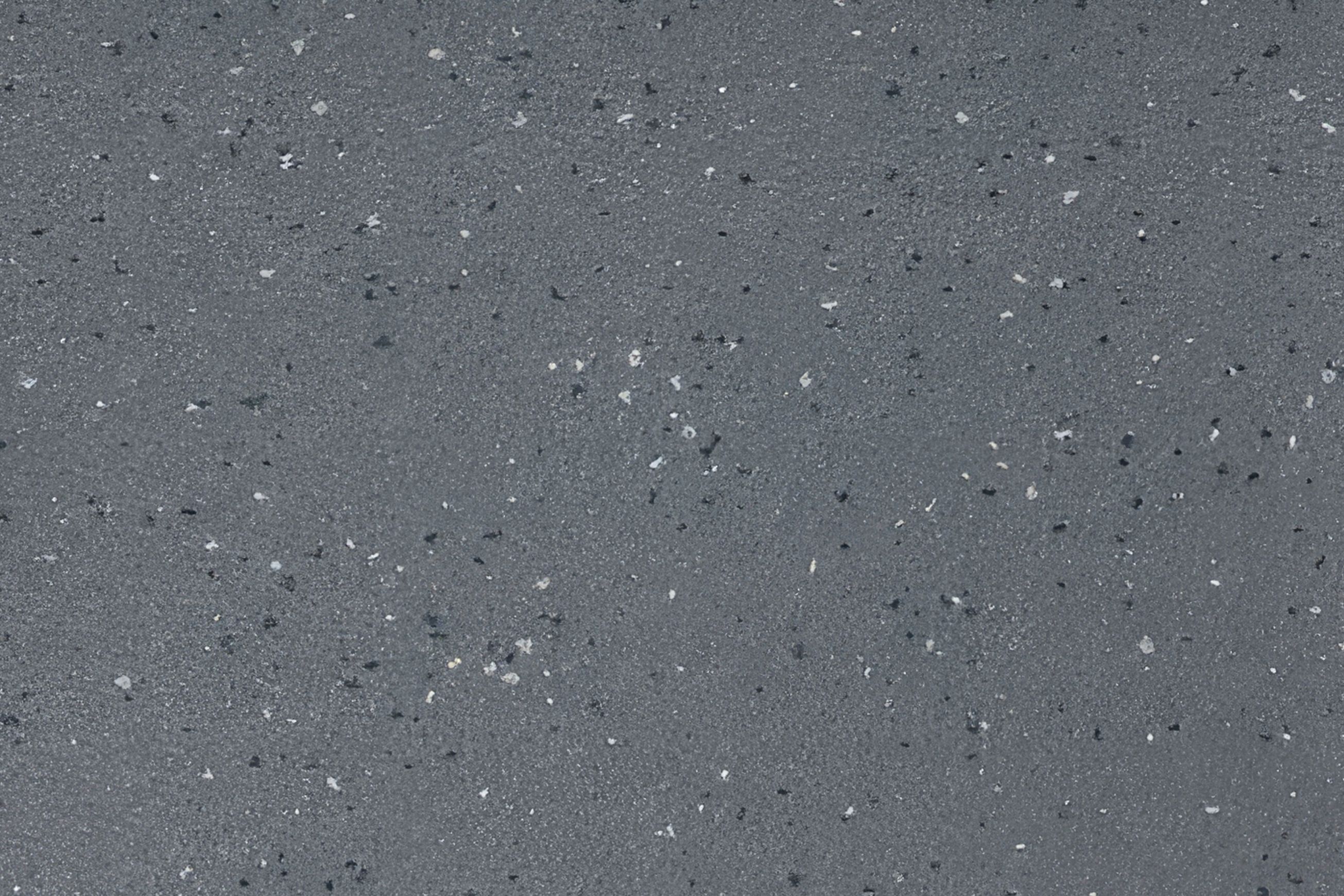 Altro XpressLay™ Adhesive-Free - R10 Safety Flooring