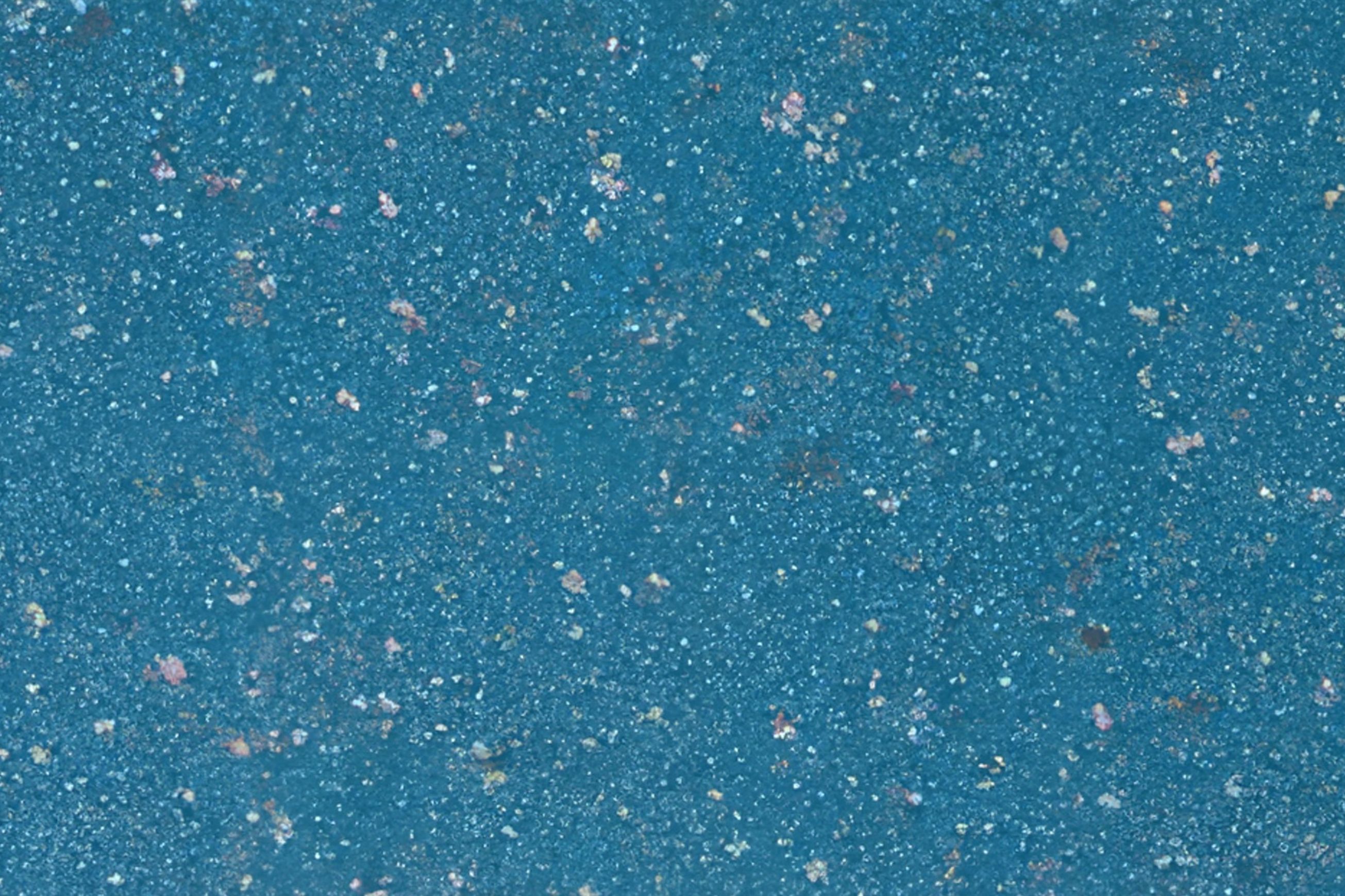 Altro XpressLay™ Adhesive-Free - R10 Safety Flooring