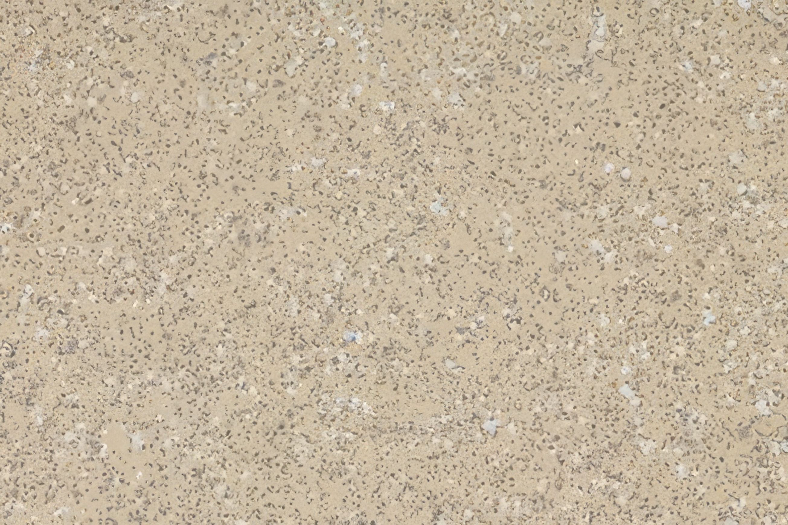 Altro XpressLay™ Adhesive-Free - R10 Safety Flooring