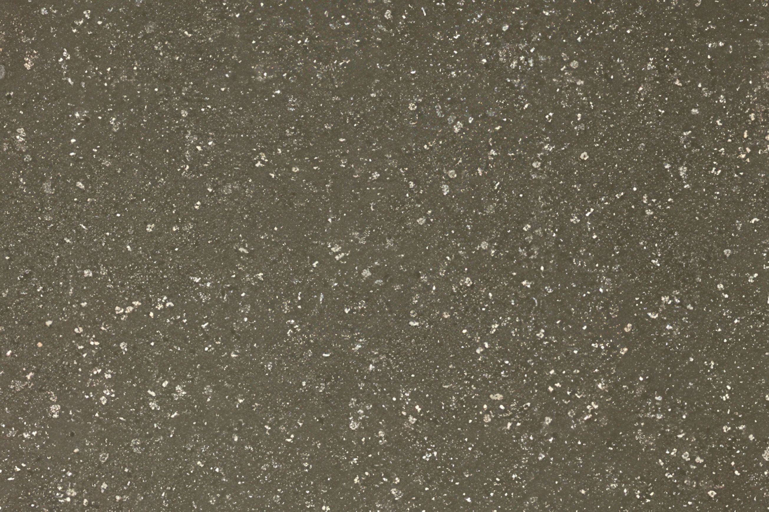 Altro XpressLay™ Adhesive-Free - R10 Safety Flooring