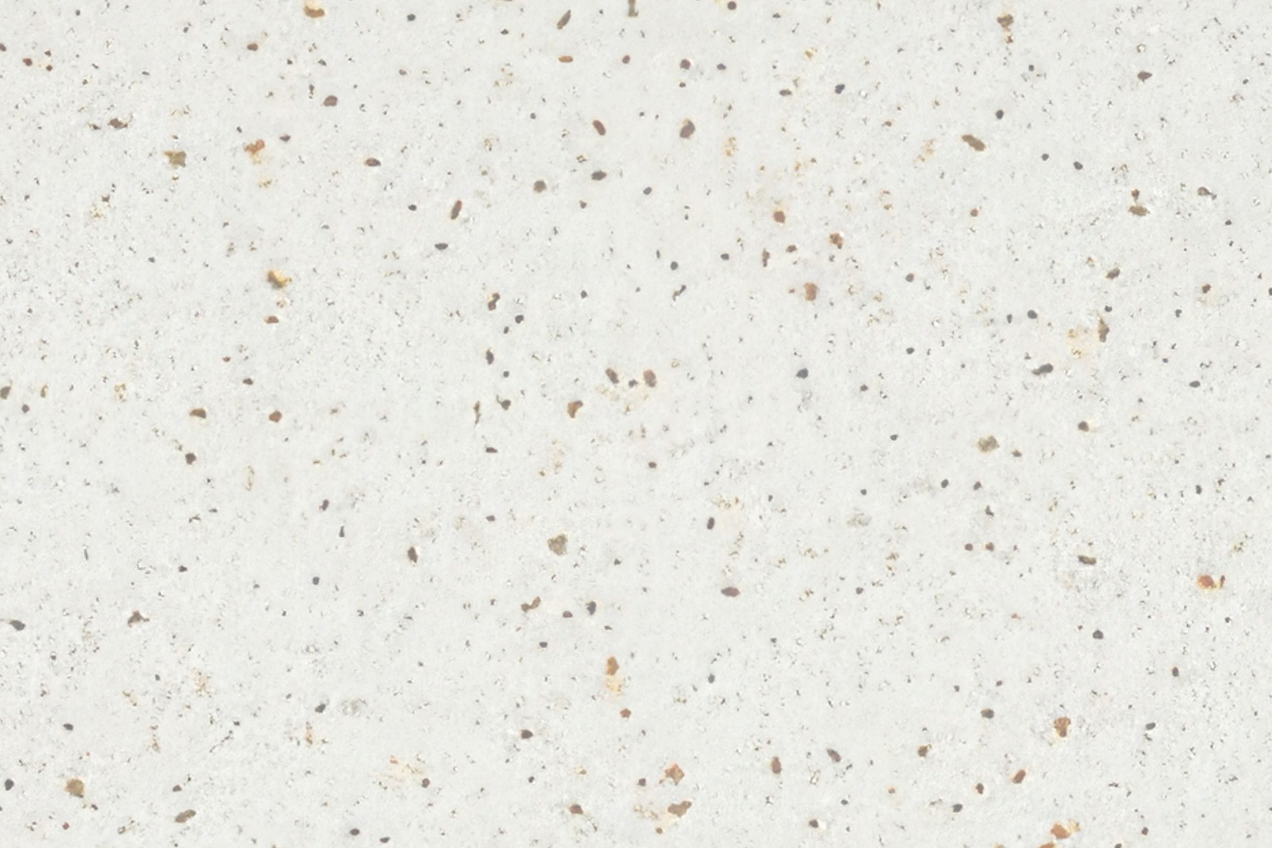 Altro XpressLay™ Adhesive-Free - R10 Safety Flooring