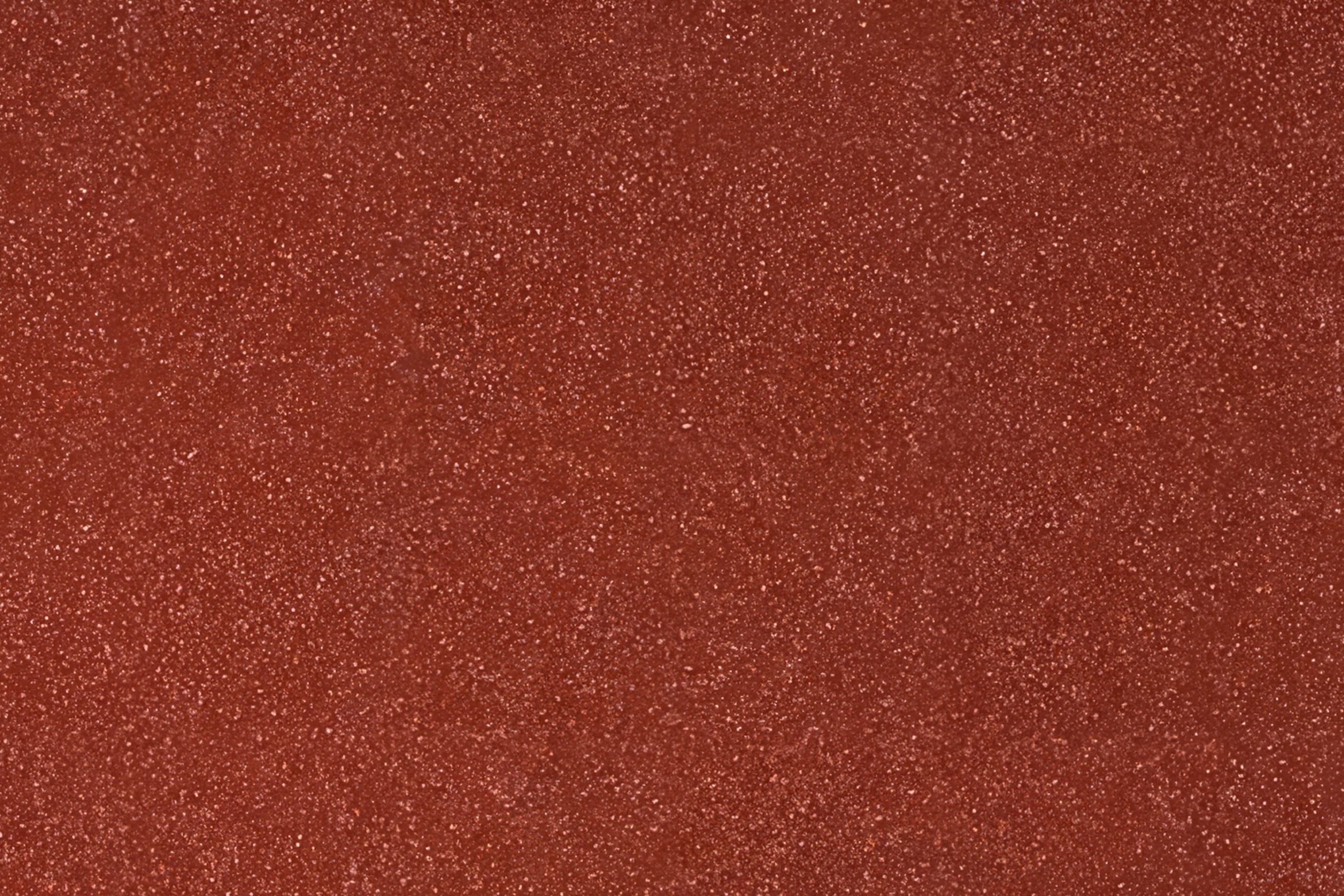 Altro XpressLay™ Adhesive-Free - R10 Safety Flooring