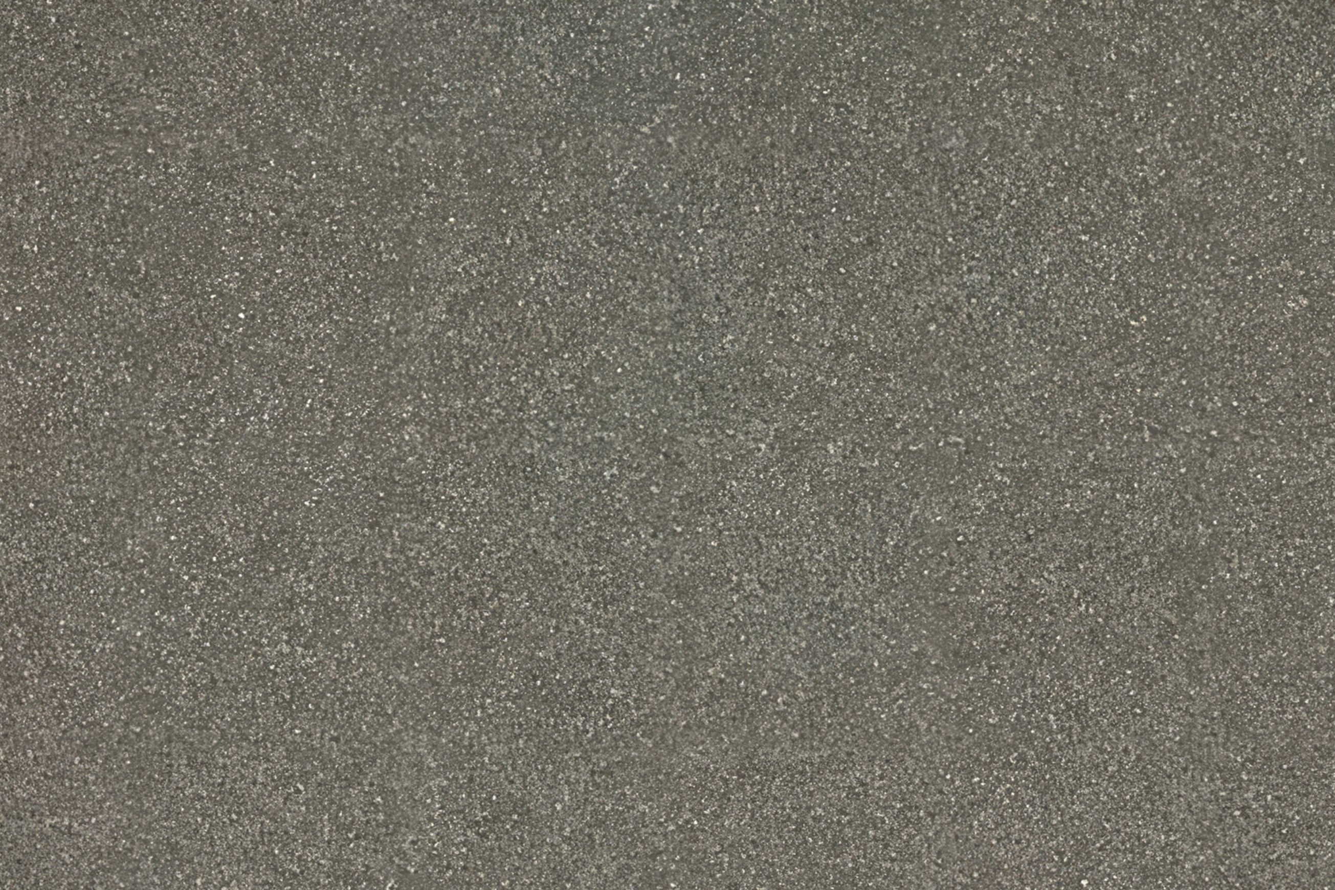 Altro XpressLay™ Adhesive-Free - R10 Safety Flooring