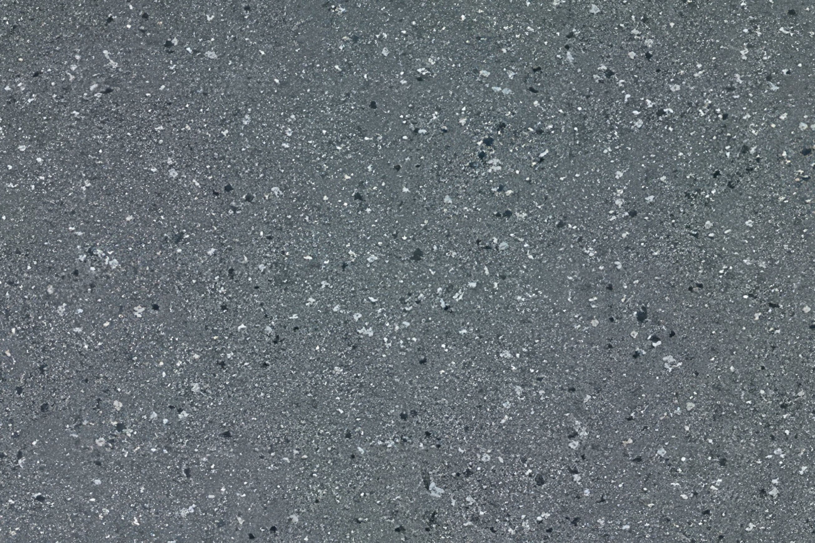 Altro XpressLay™ Adhesive-Free - R10 Safety Flooring
