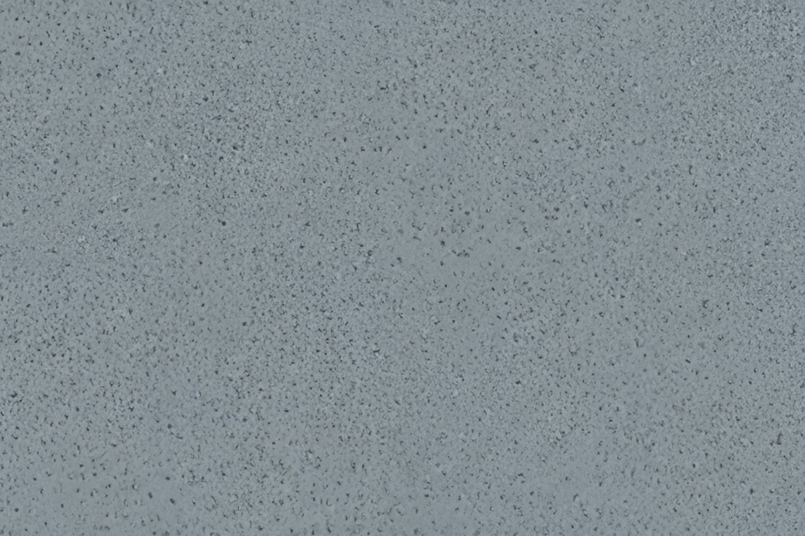 Altro ContraX™ - R10 Safety Flooring