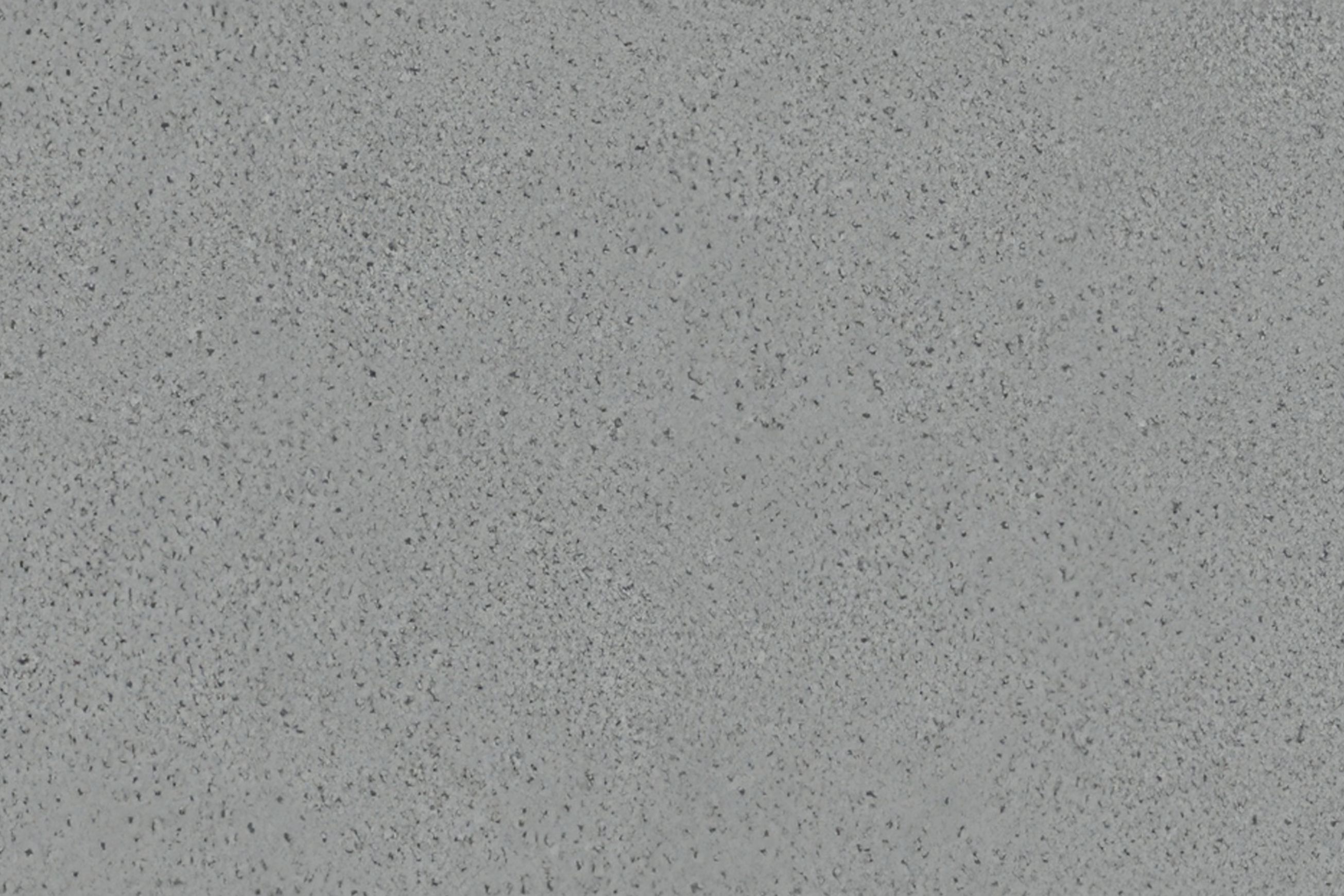 Altro ContraX™ - R10 Safety Flooring