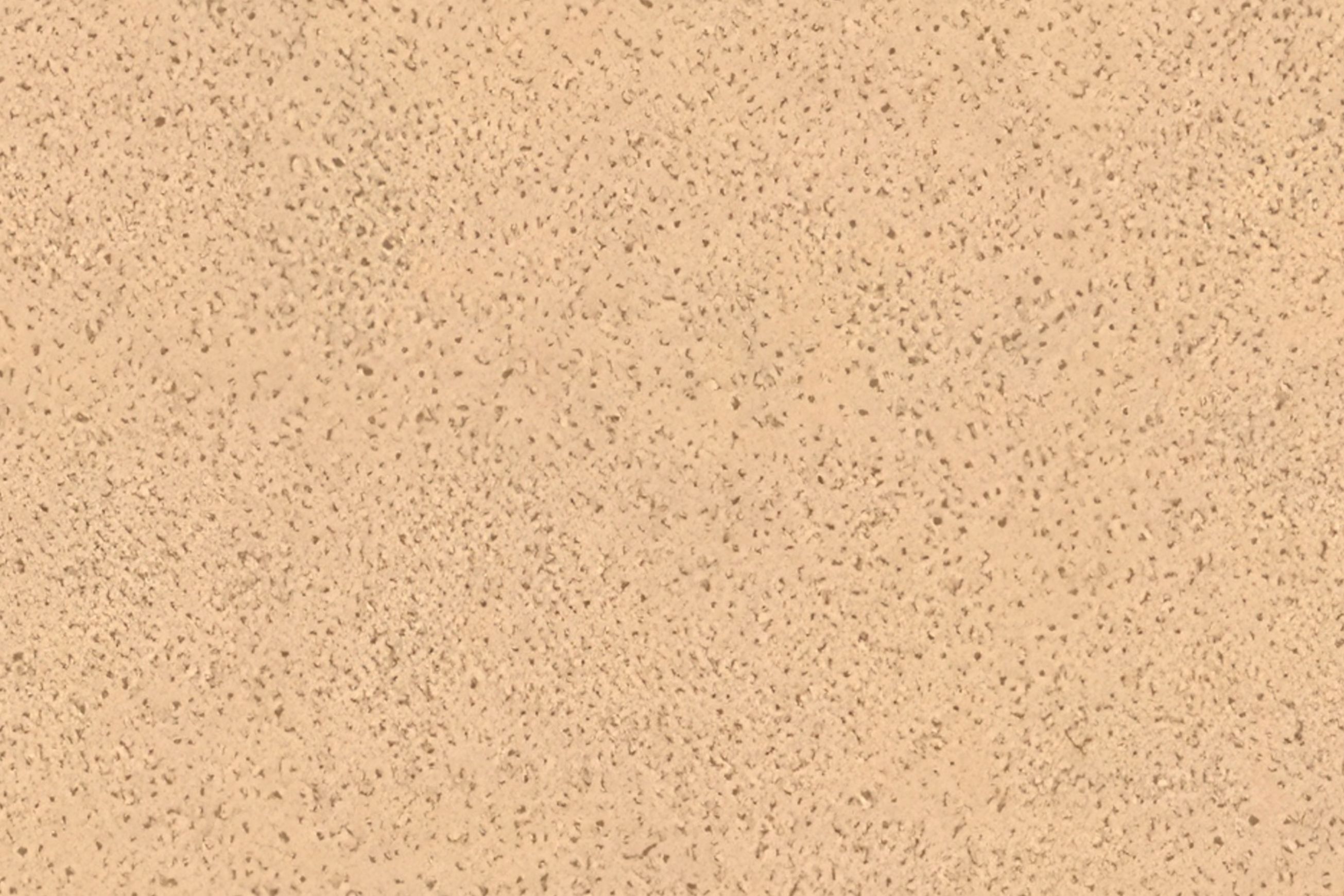 Altro ContraX™ - R10 Safety Flooring