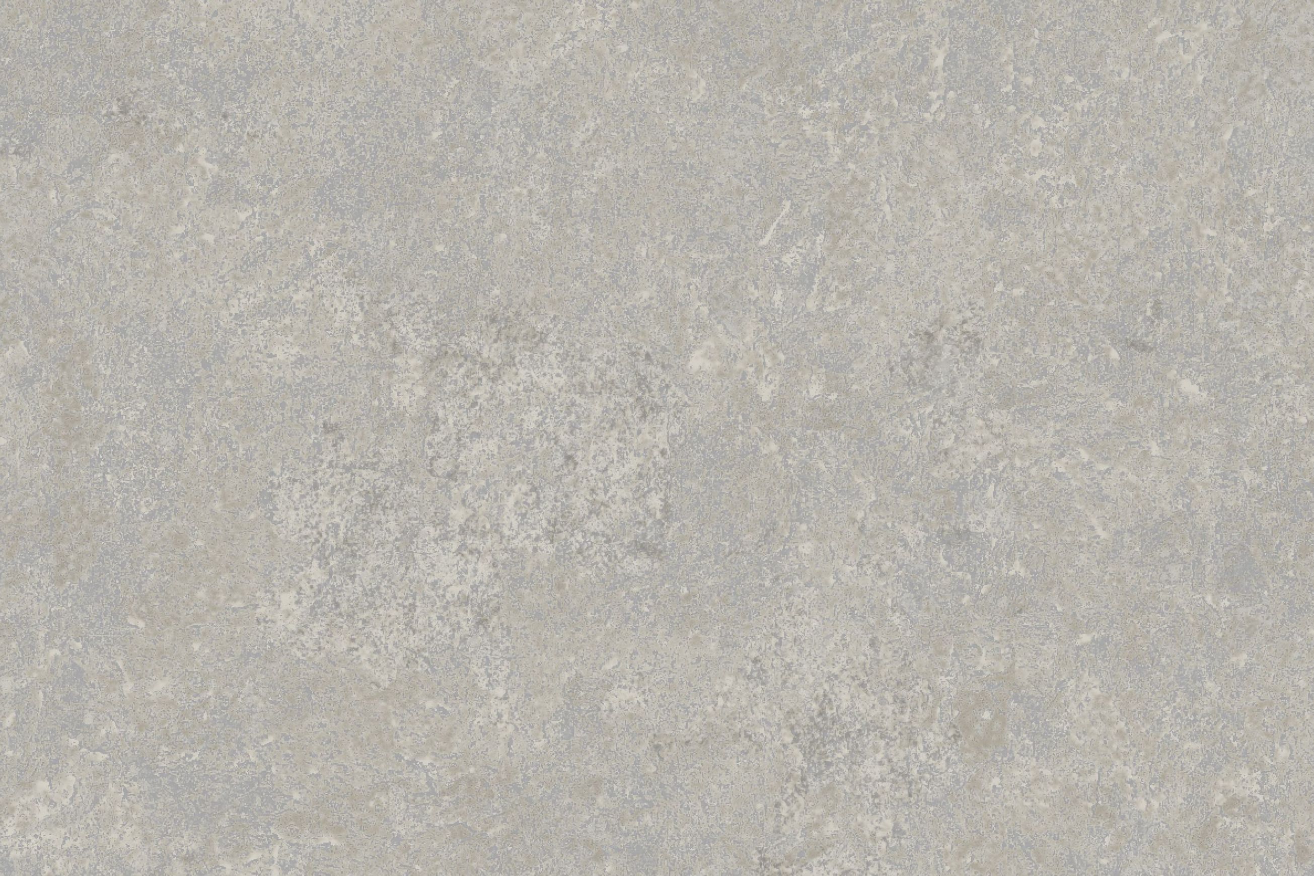 Altro Illustra™ adhesive-free - R10 Safety Flooring