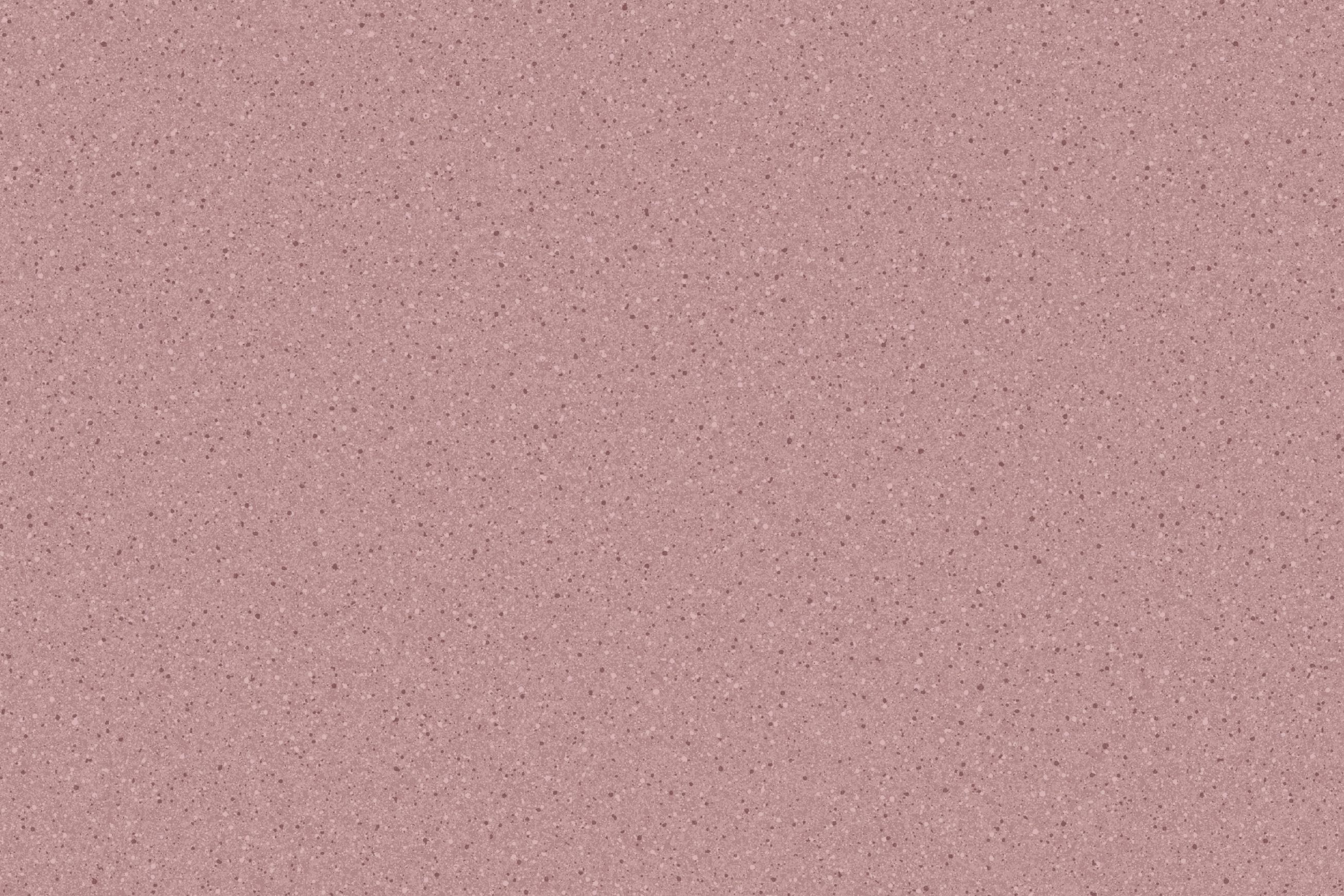 Altro Illustra™ adhesive-free - R10 Safety Flooring