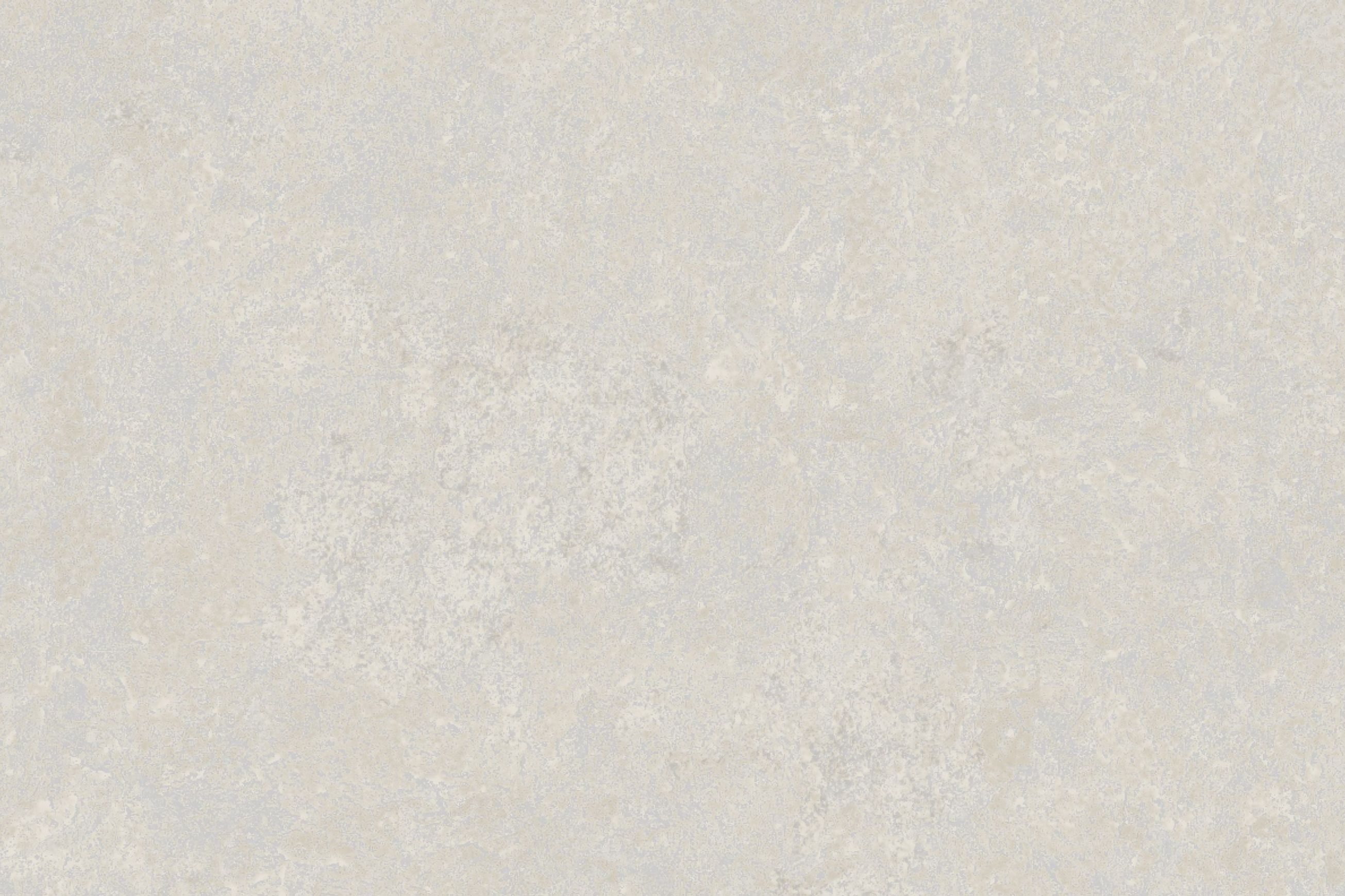Altro Illustra™ adhesive-free - R10 Safety Flooring