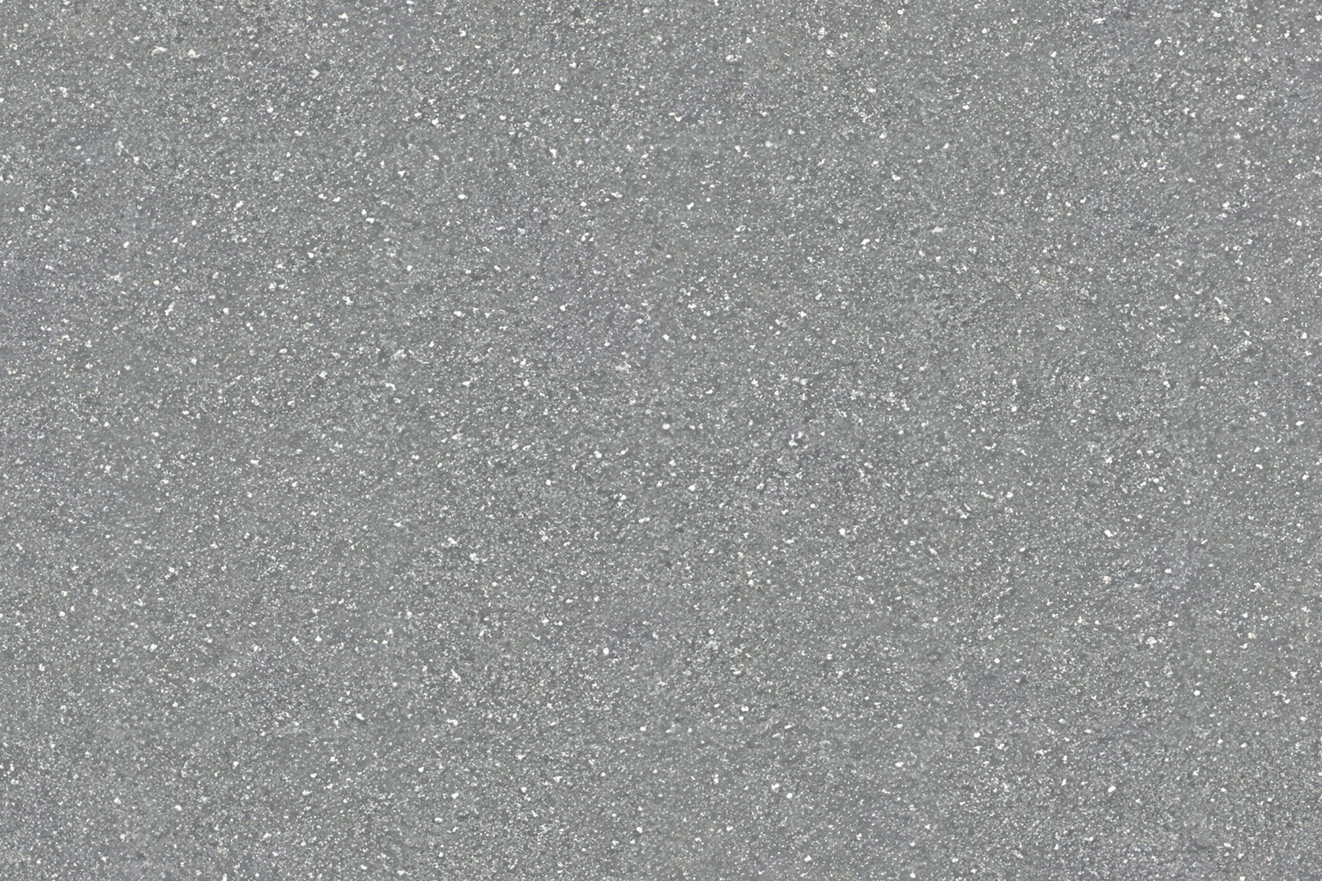 Altro Orchestra™ 'Front of House' Flooring