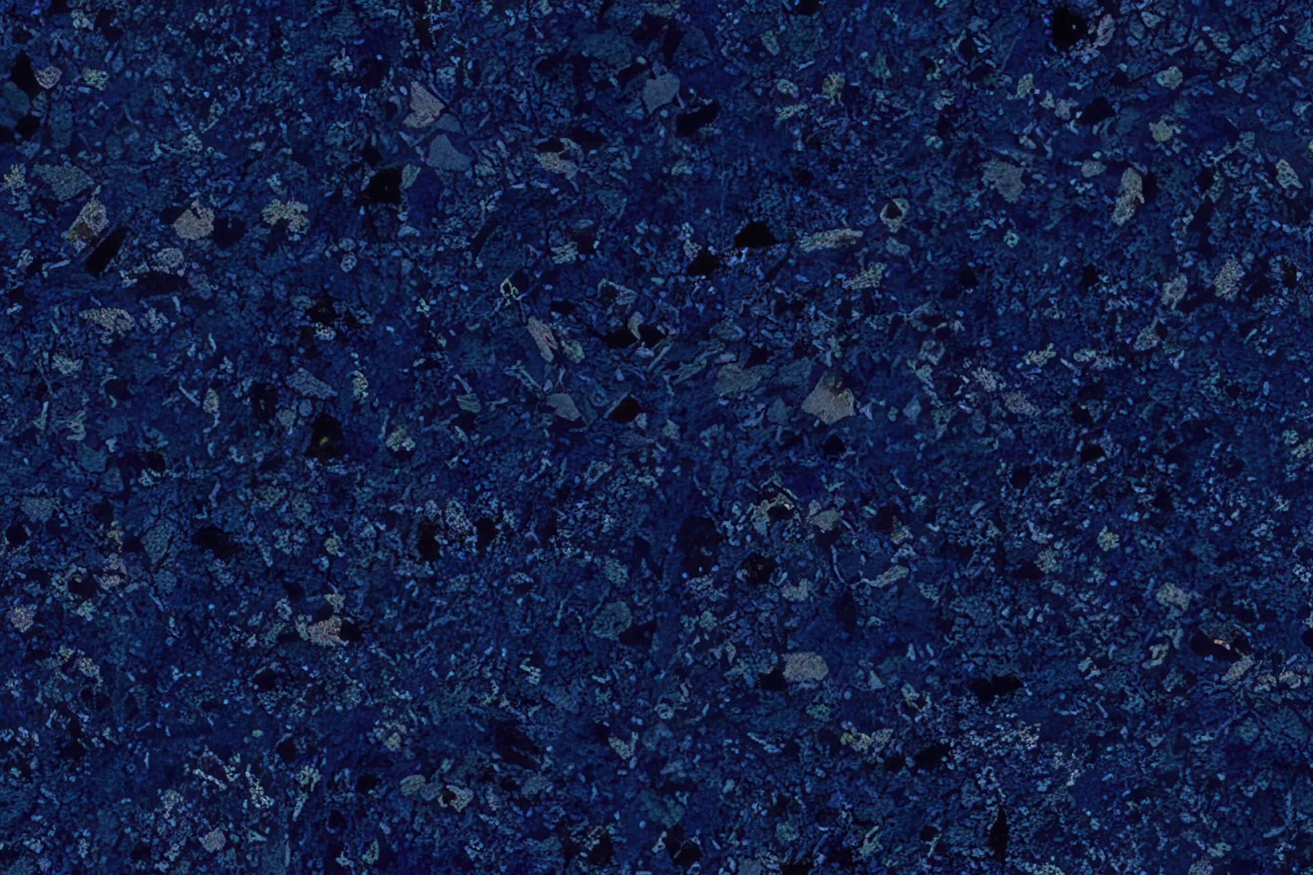Altro Orchestra™ 'Front of House' Flooring